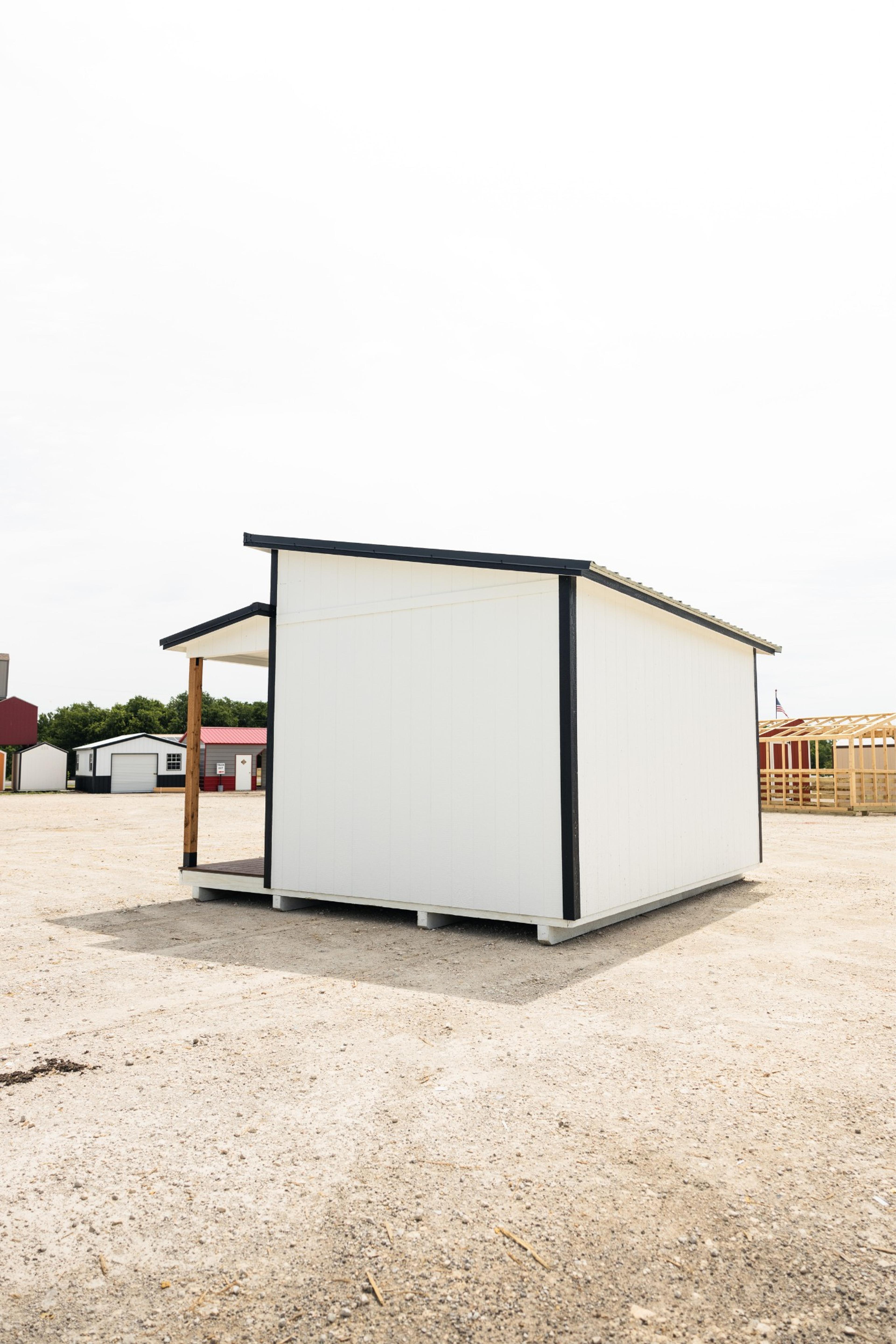 Project photo 7