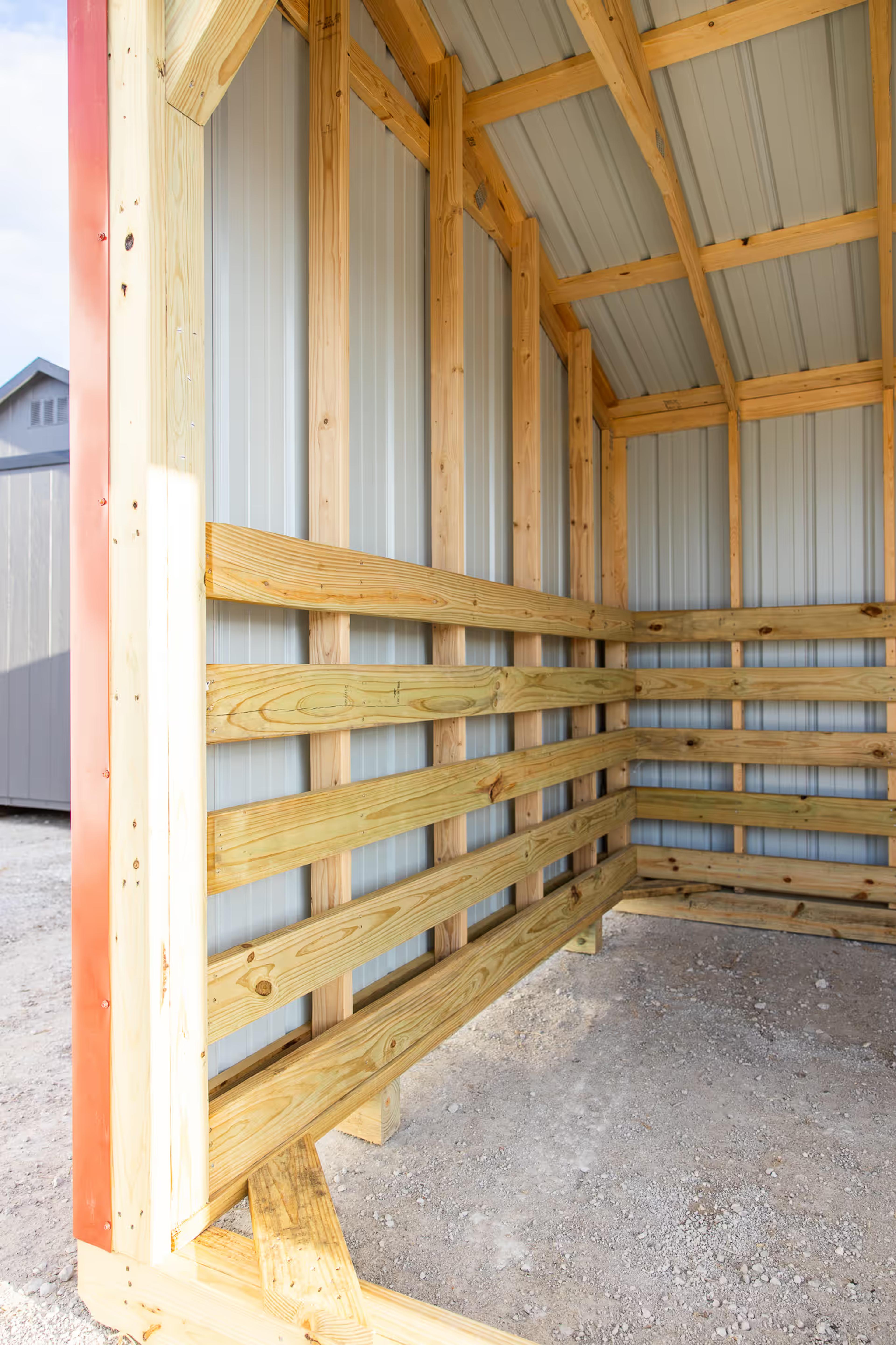 Project photo 5