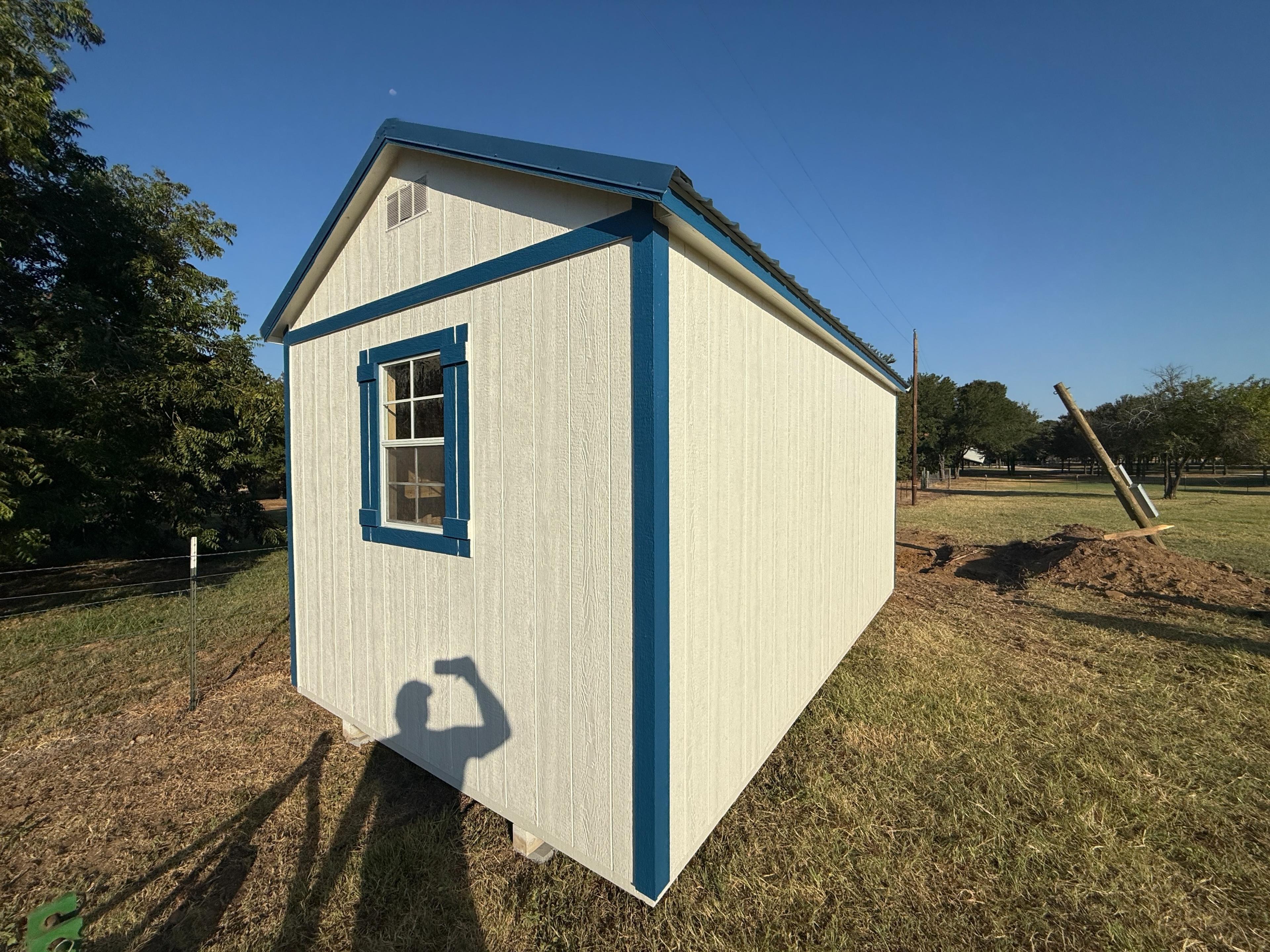 Project photo 10