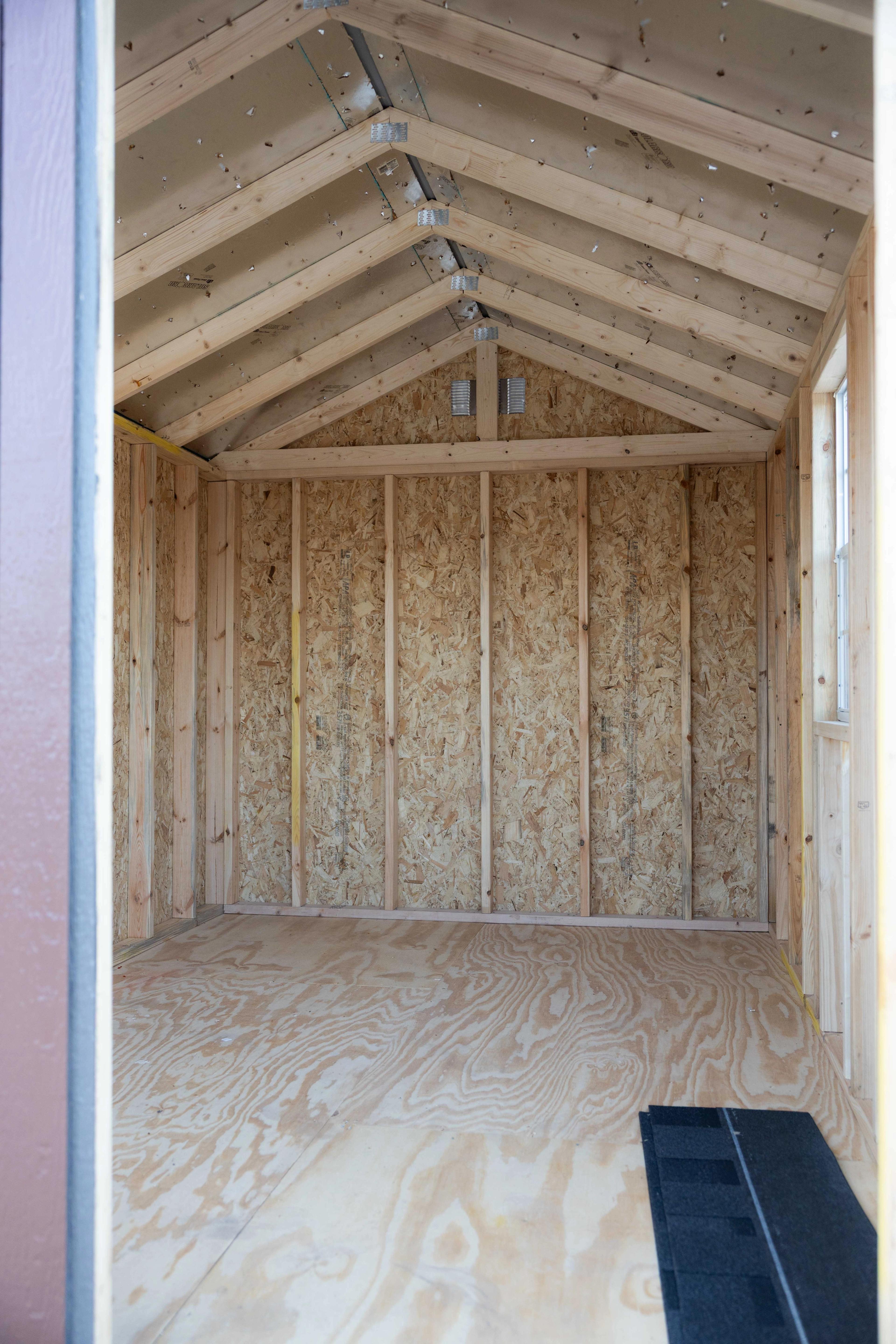Project photo 5