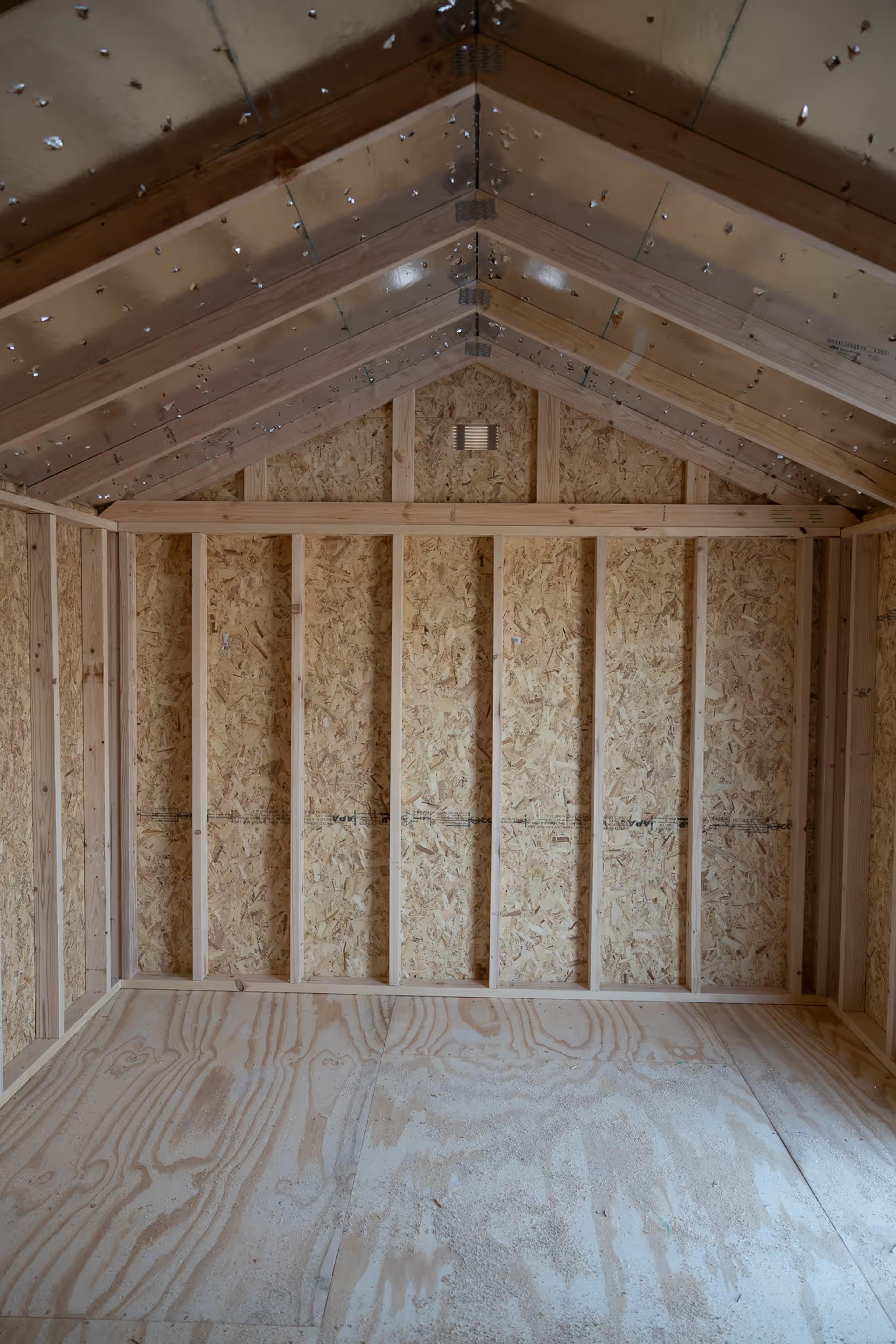 Project photo 3