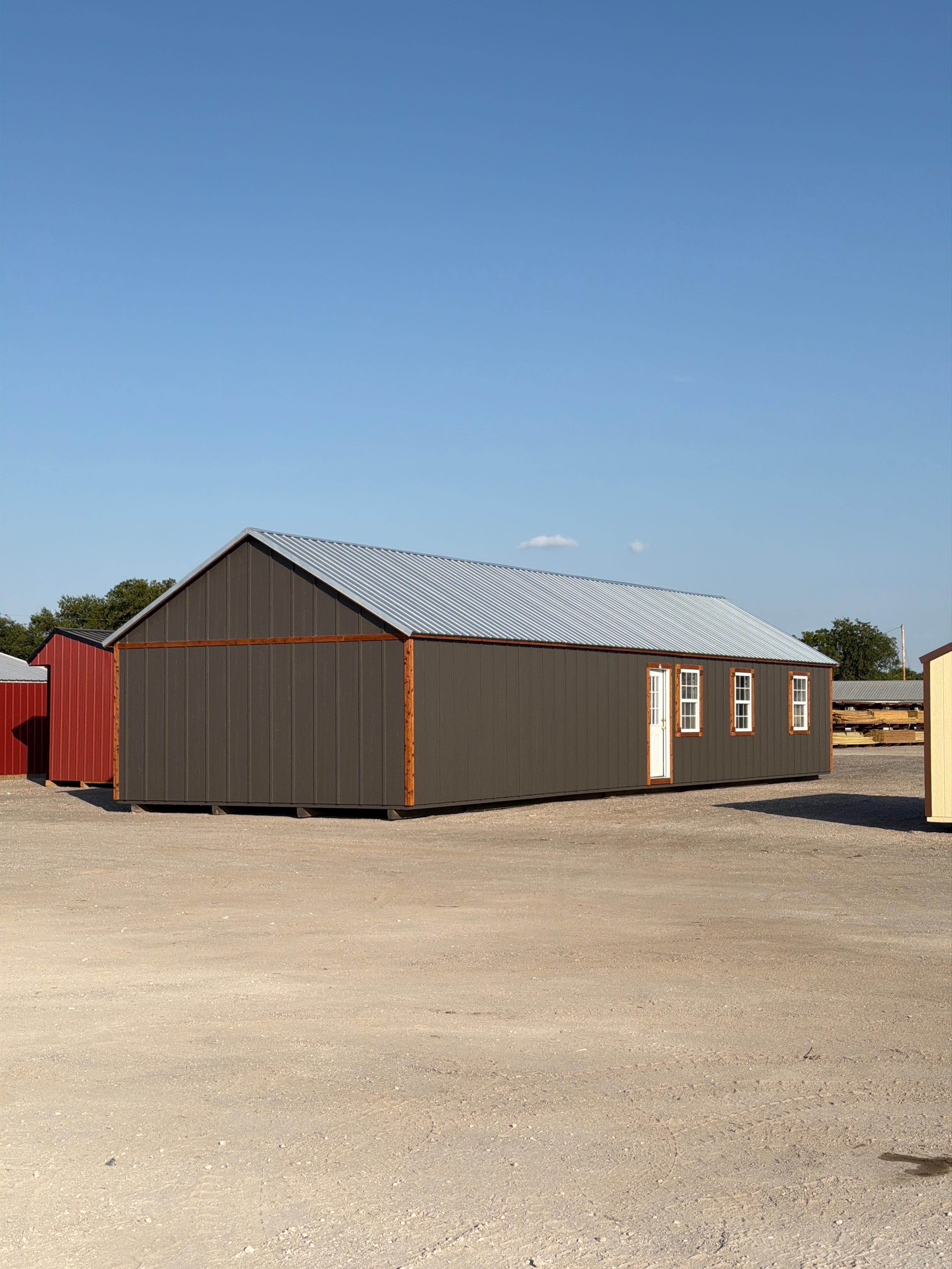 Project photo 9