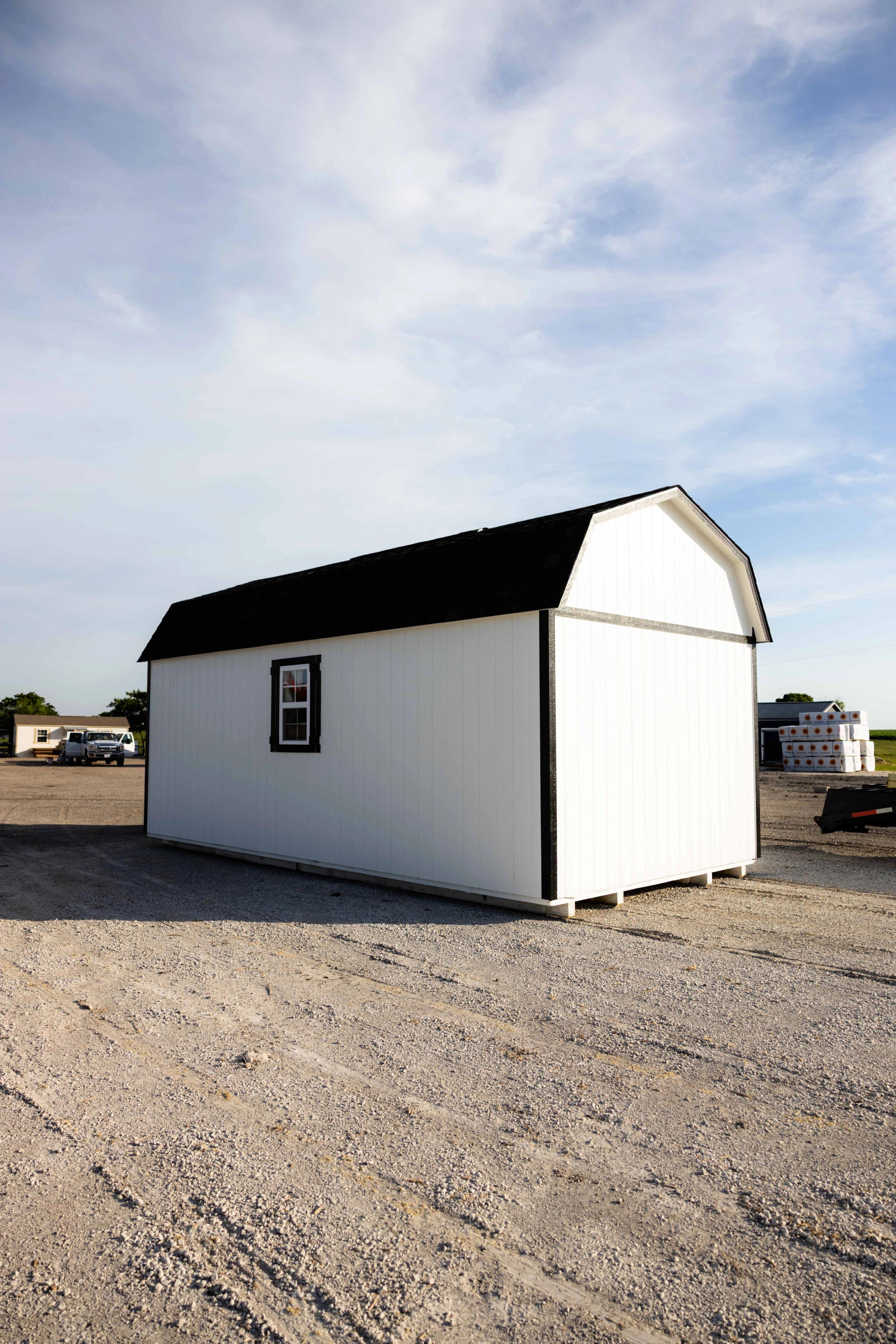 Project photo 4