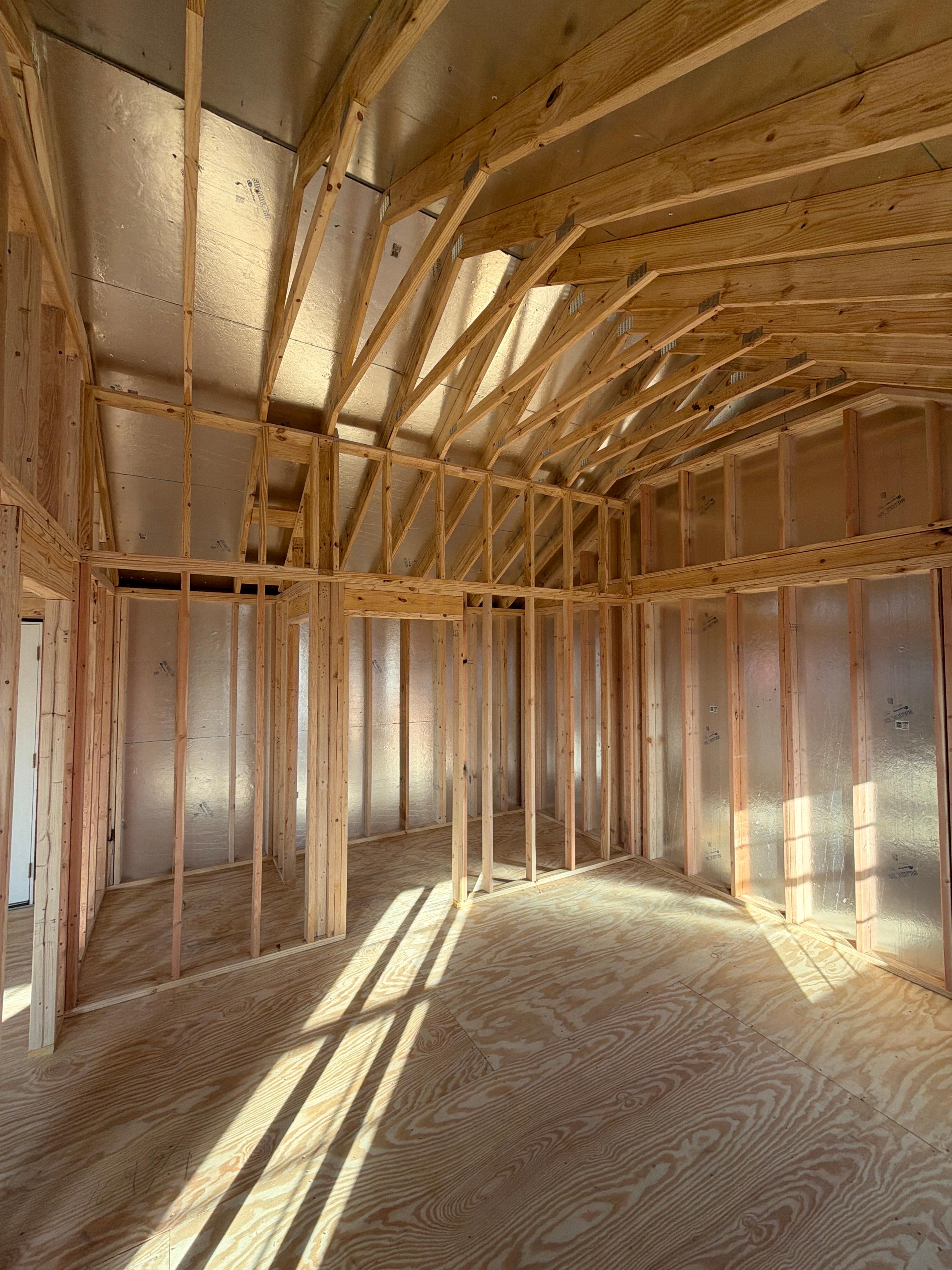 Project photo 12