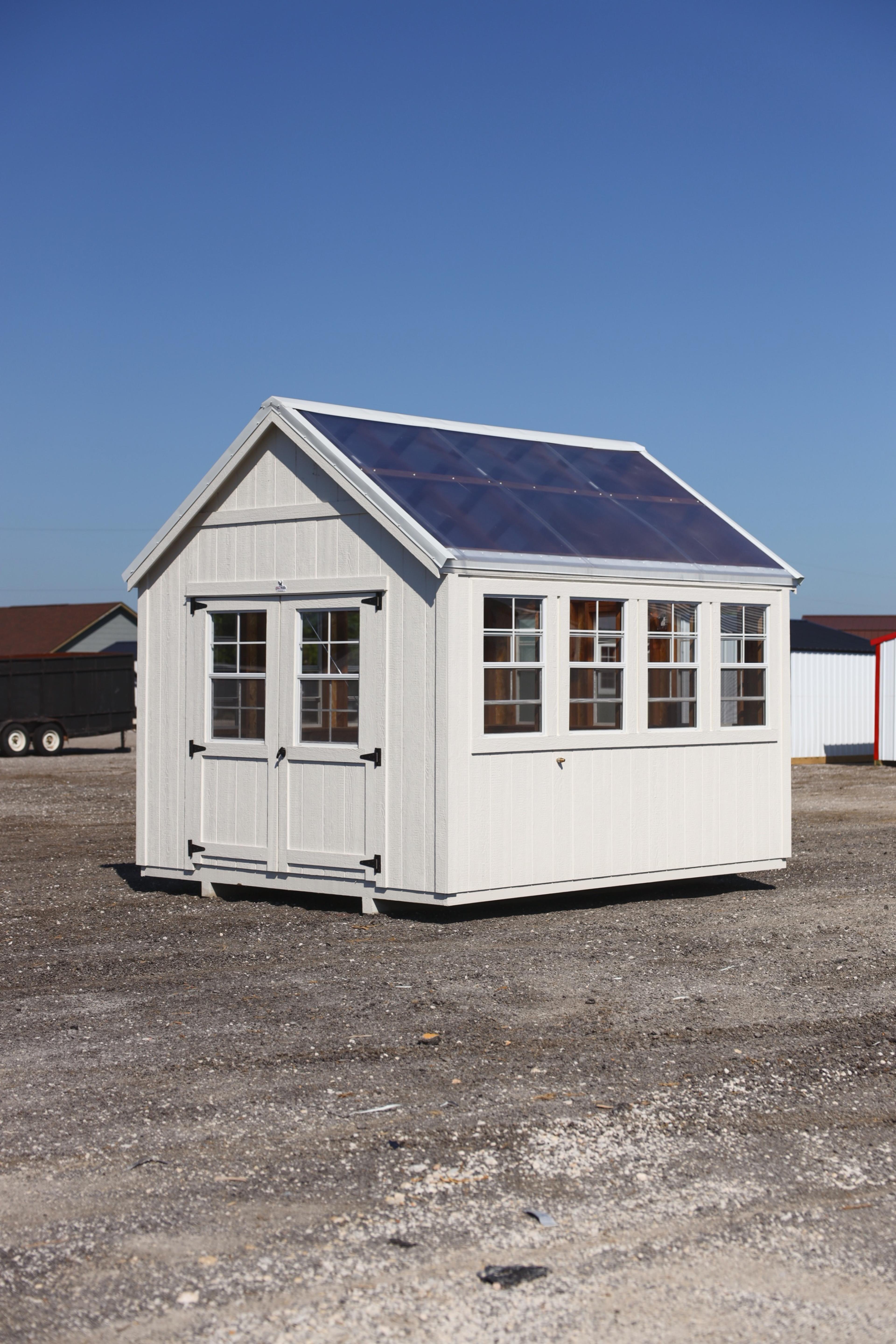 Project photo 1