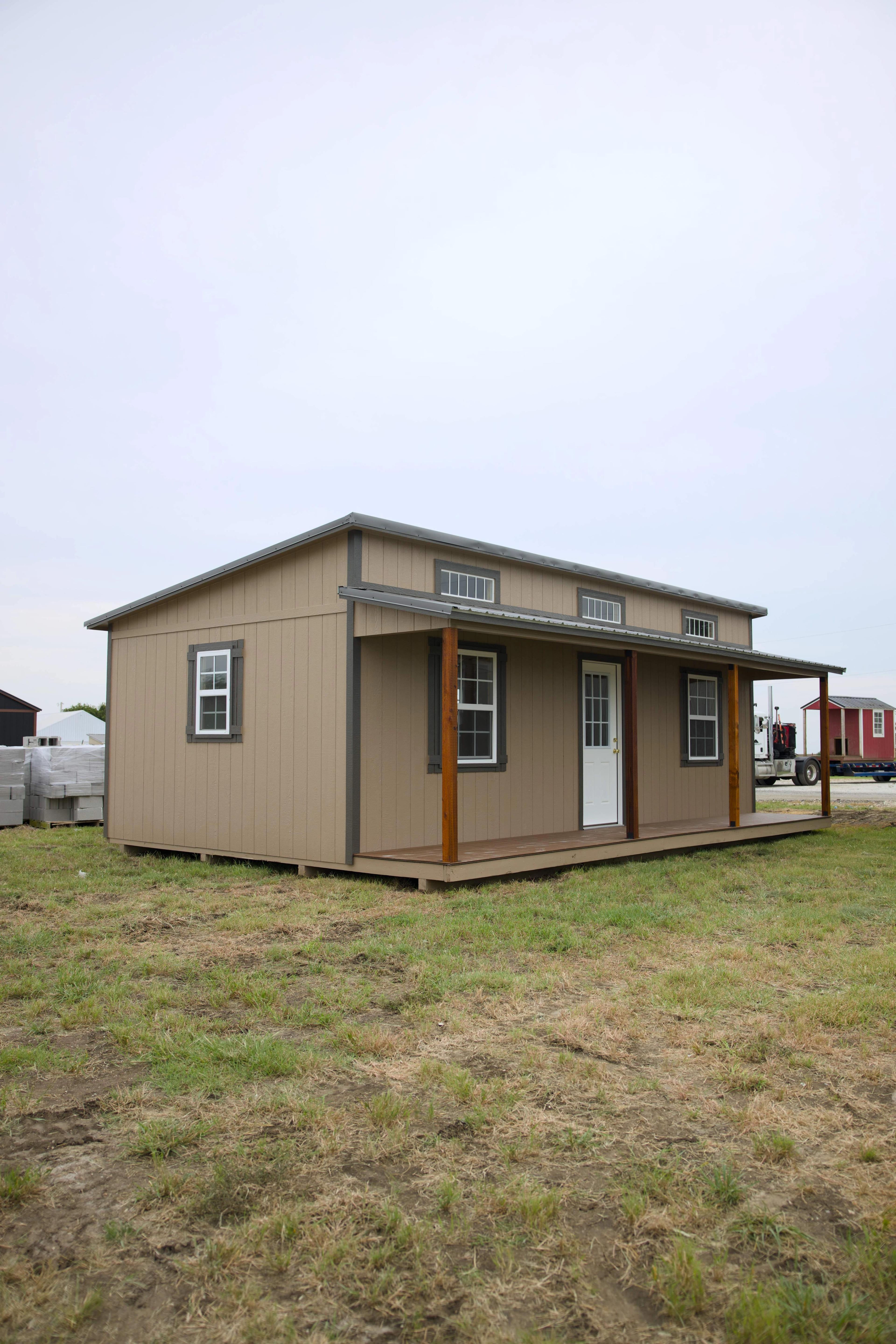 Project photo 2
