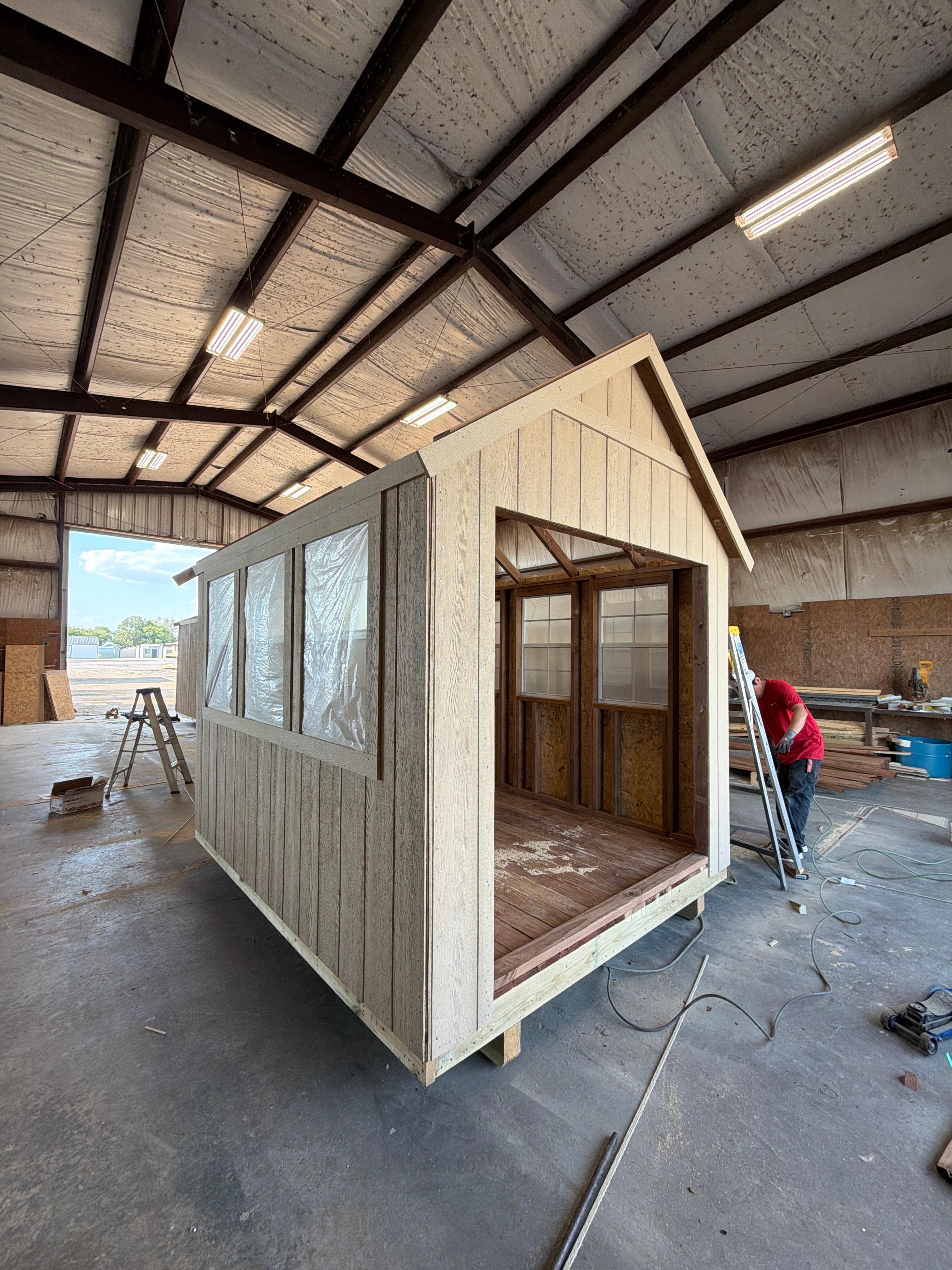 Project photo 3