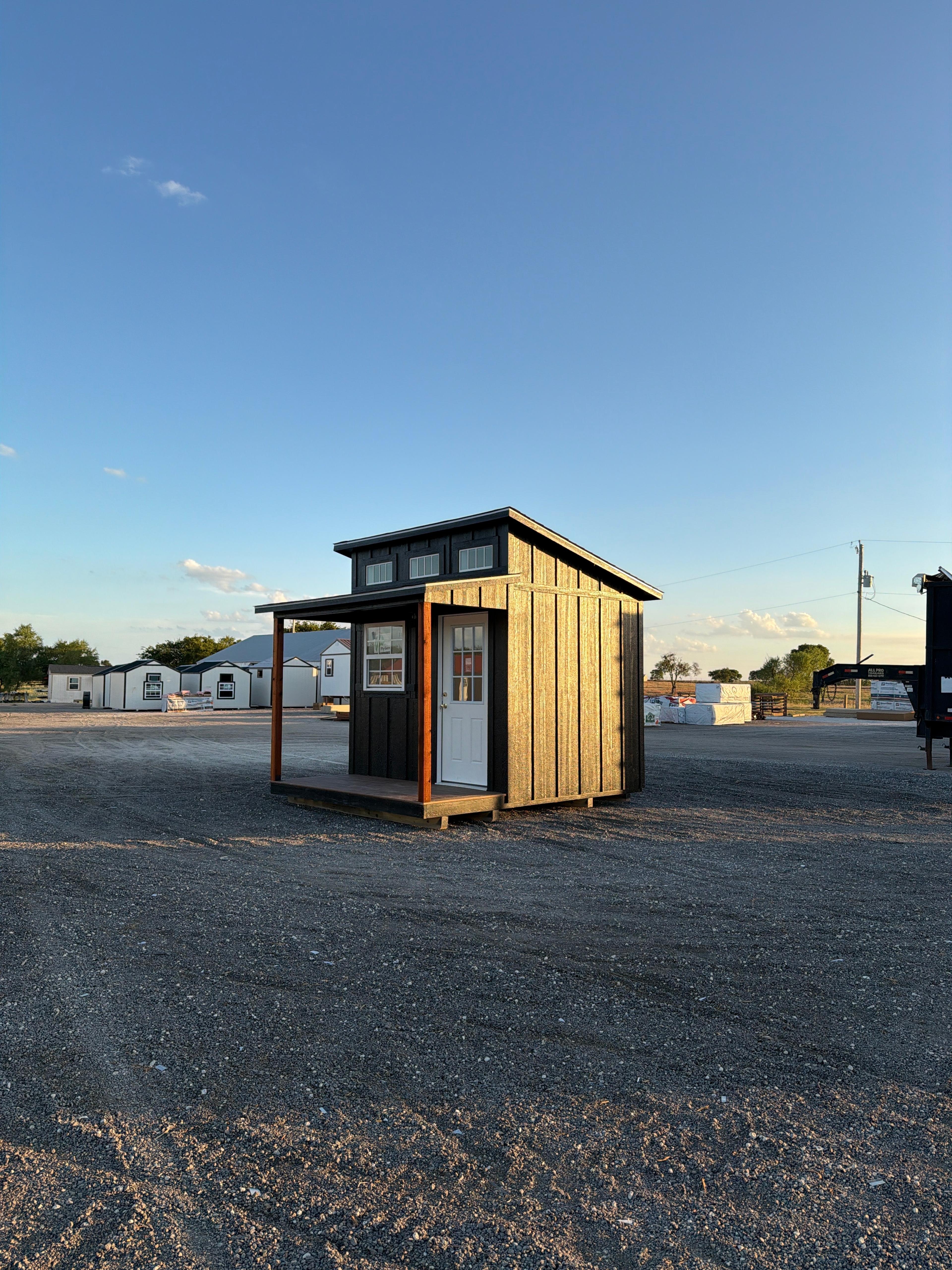 Project photo 6