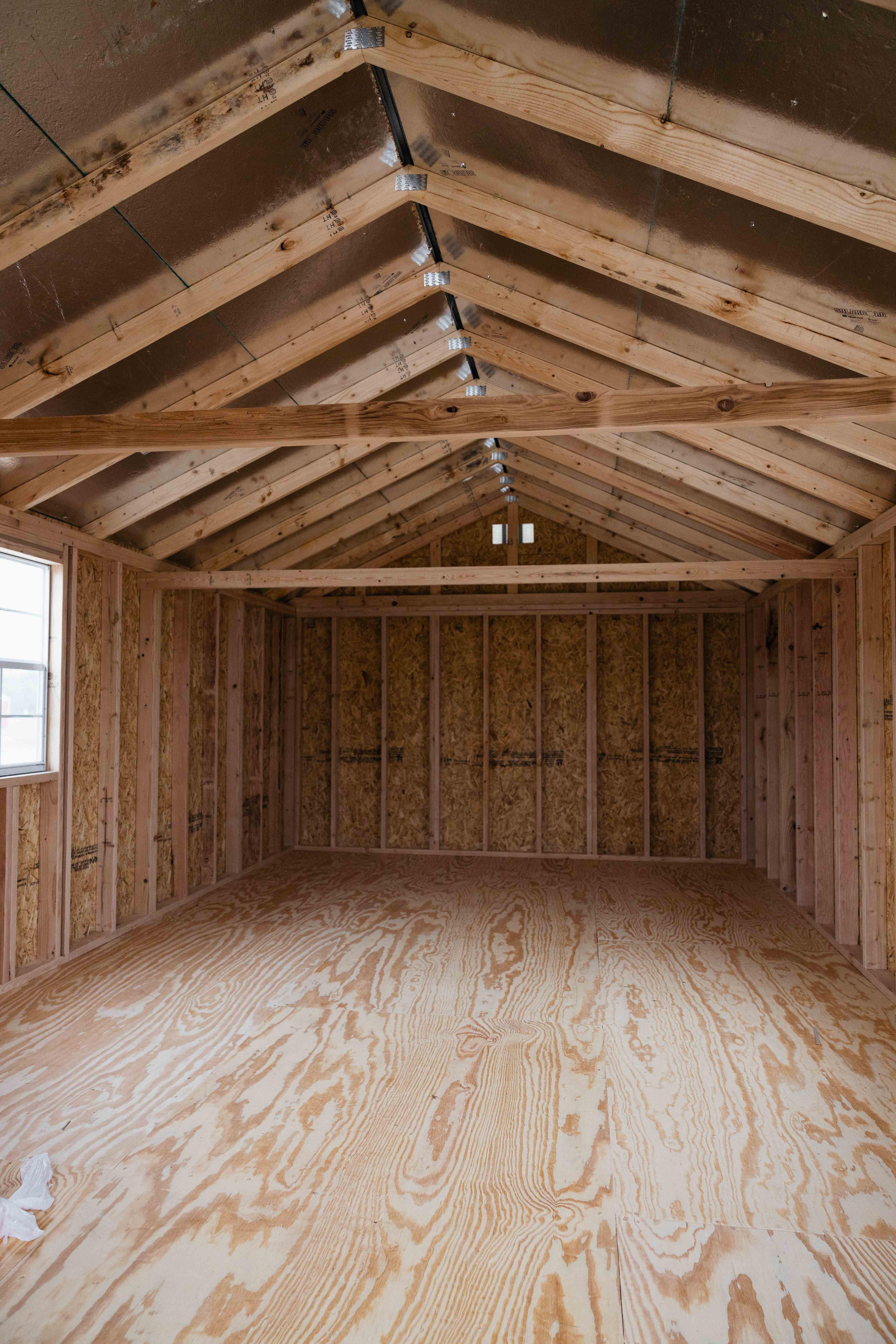 Project photo 5
