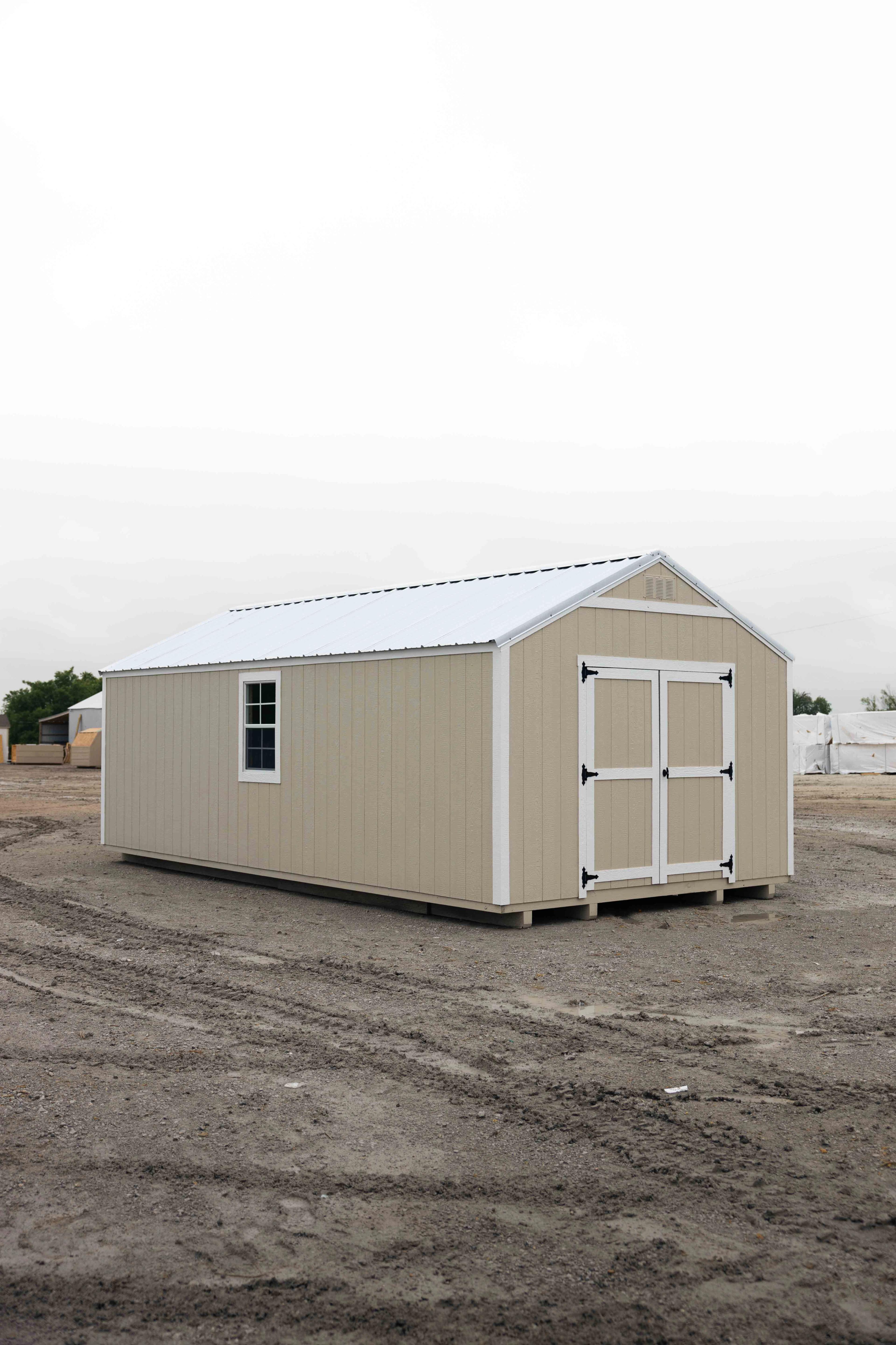 Project photo 1