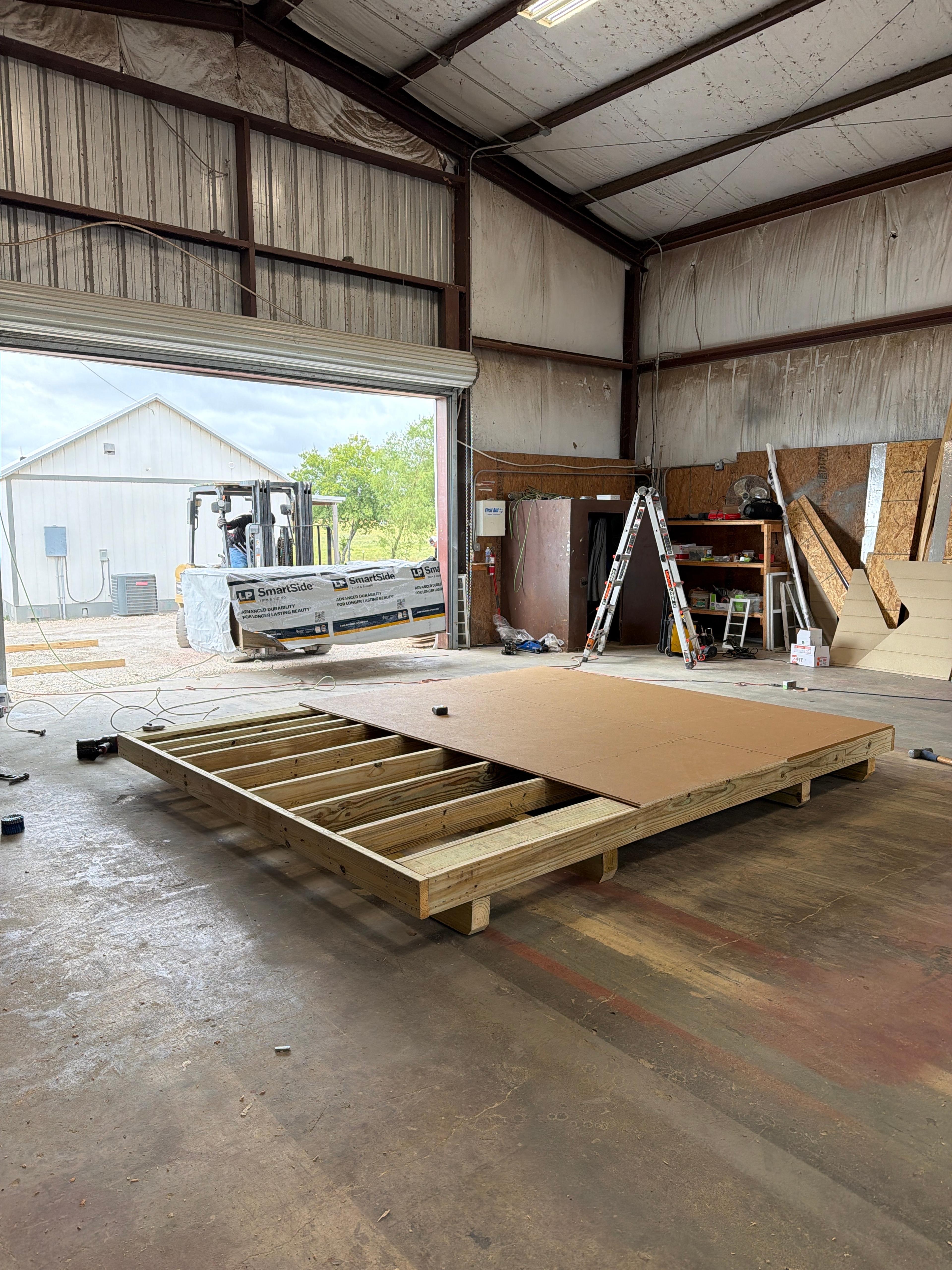 Project photo 1
