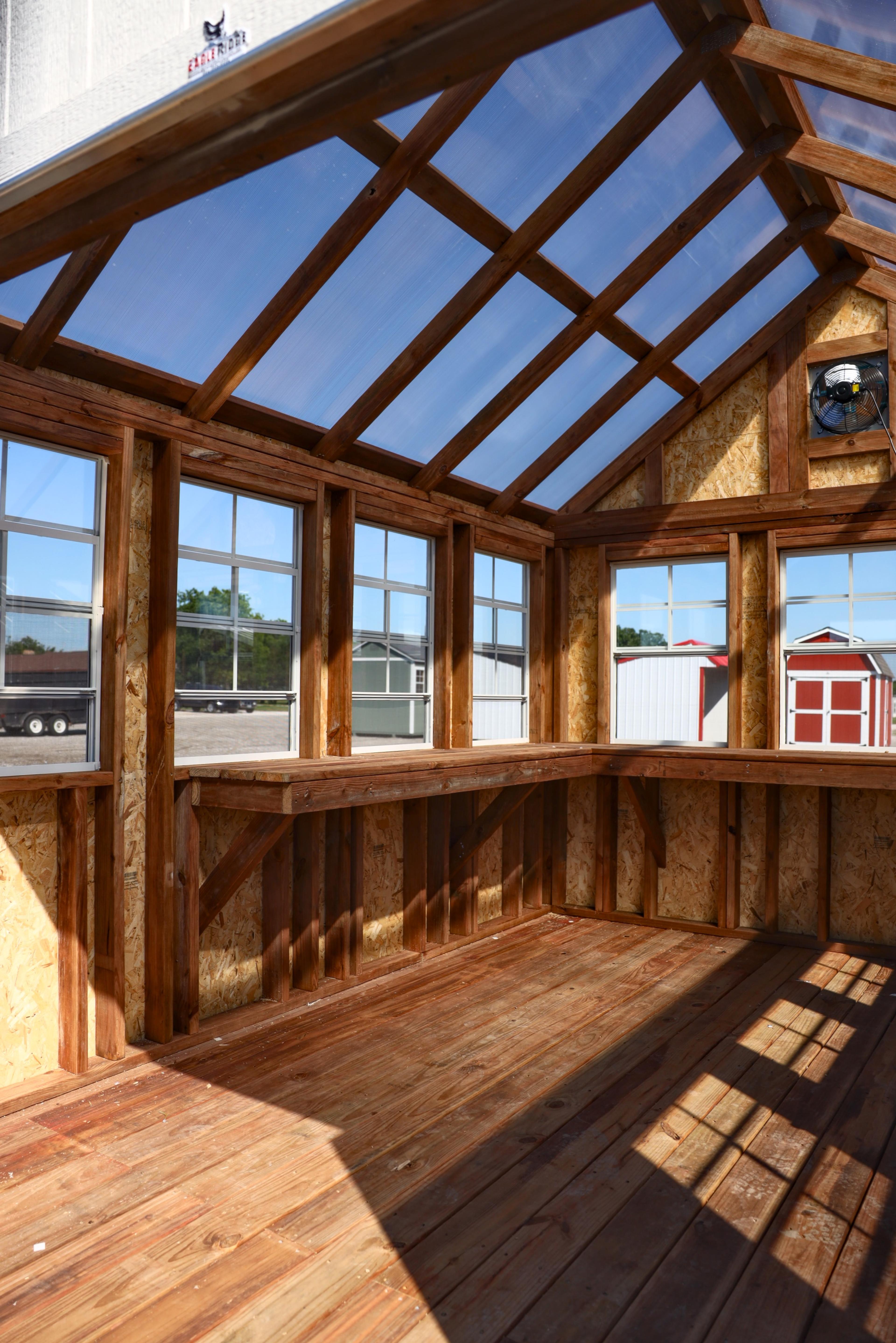 Project photo 6