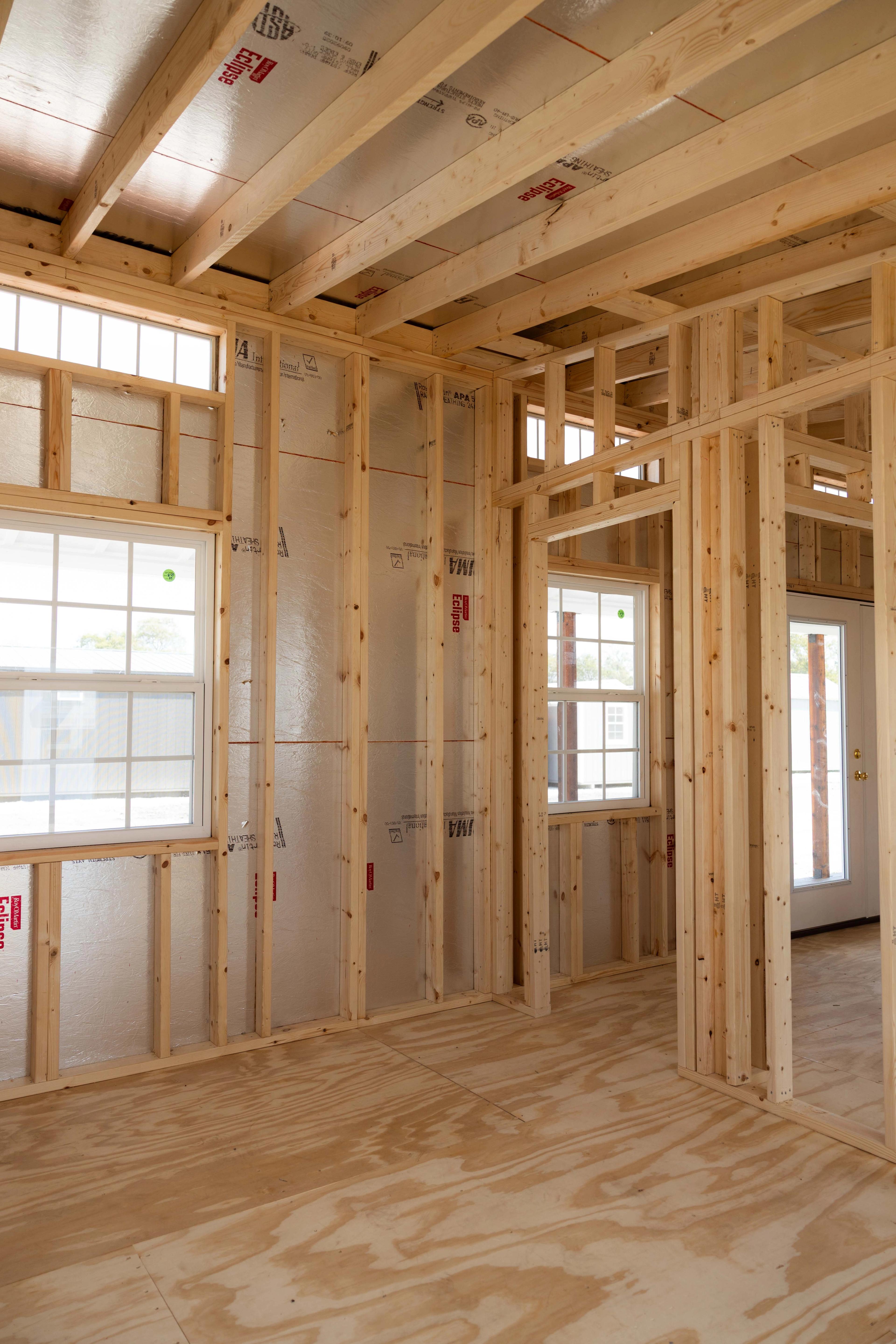 Project photo 12