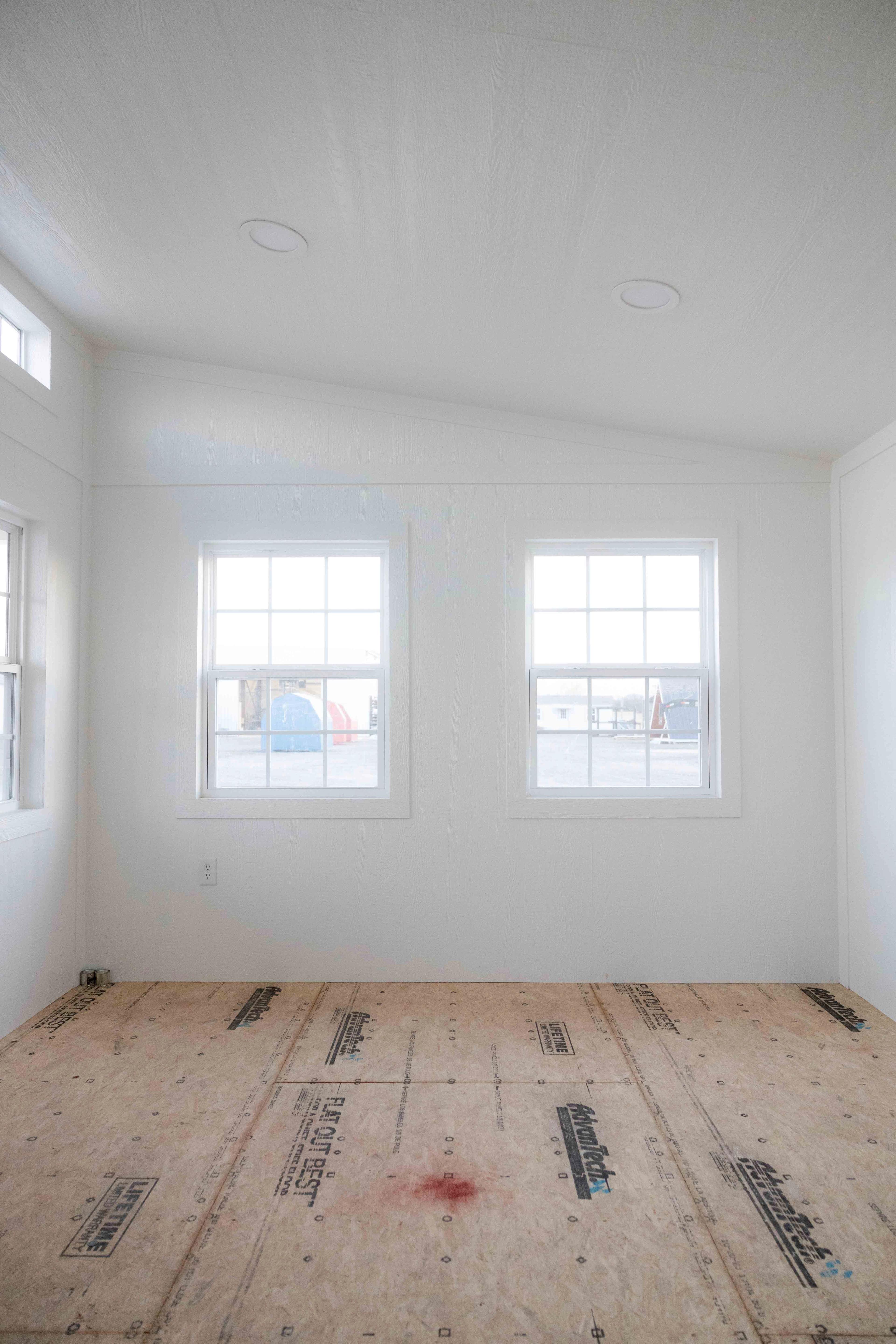 Project photo 7