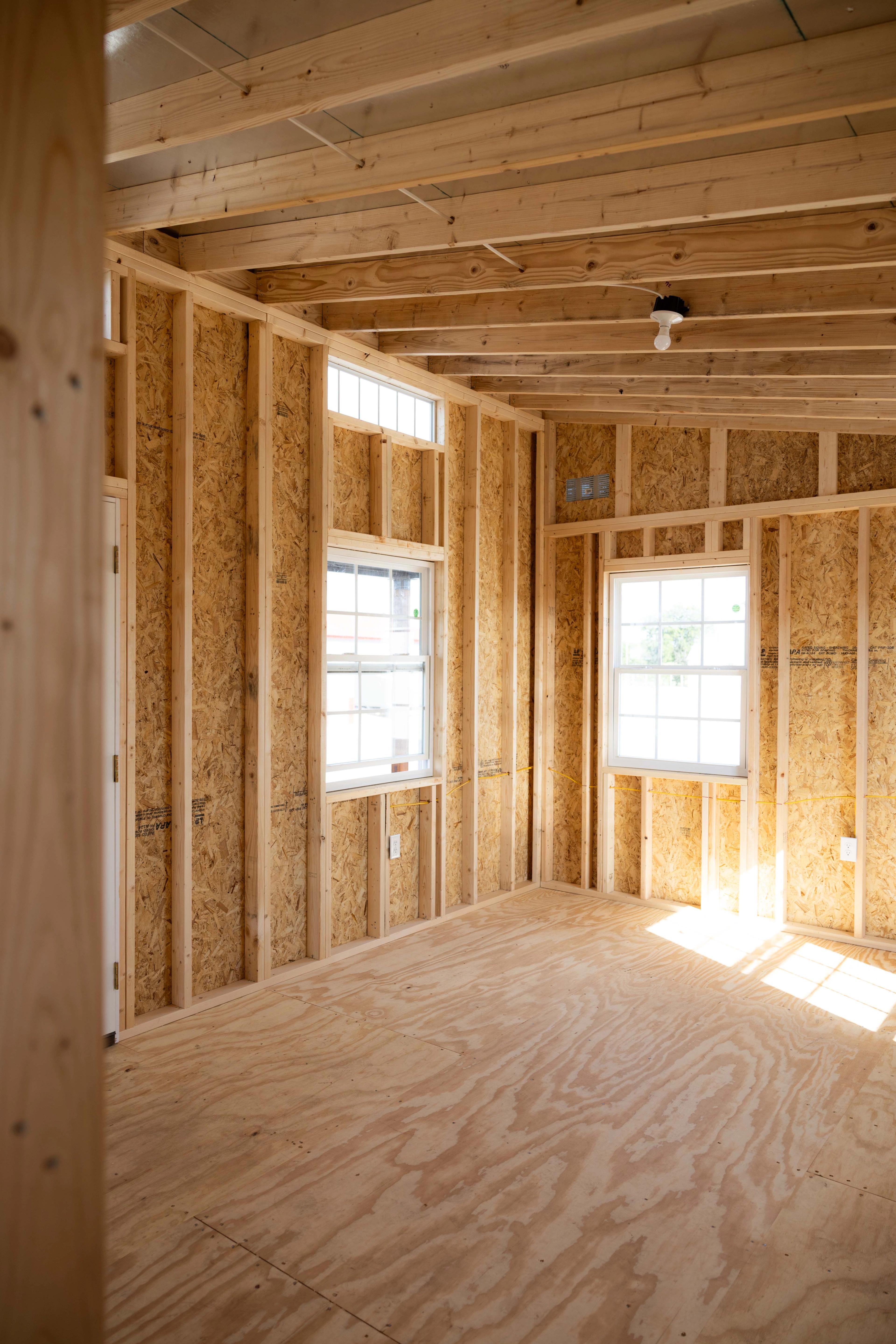 Project photo 6
