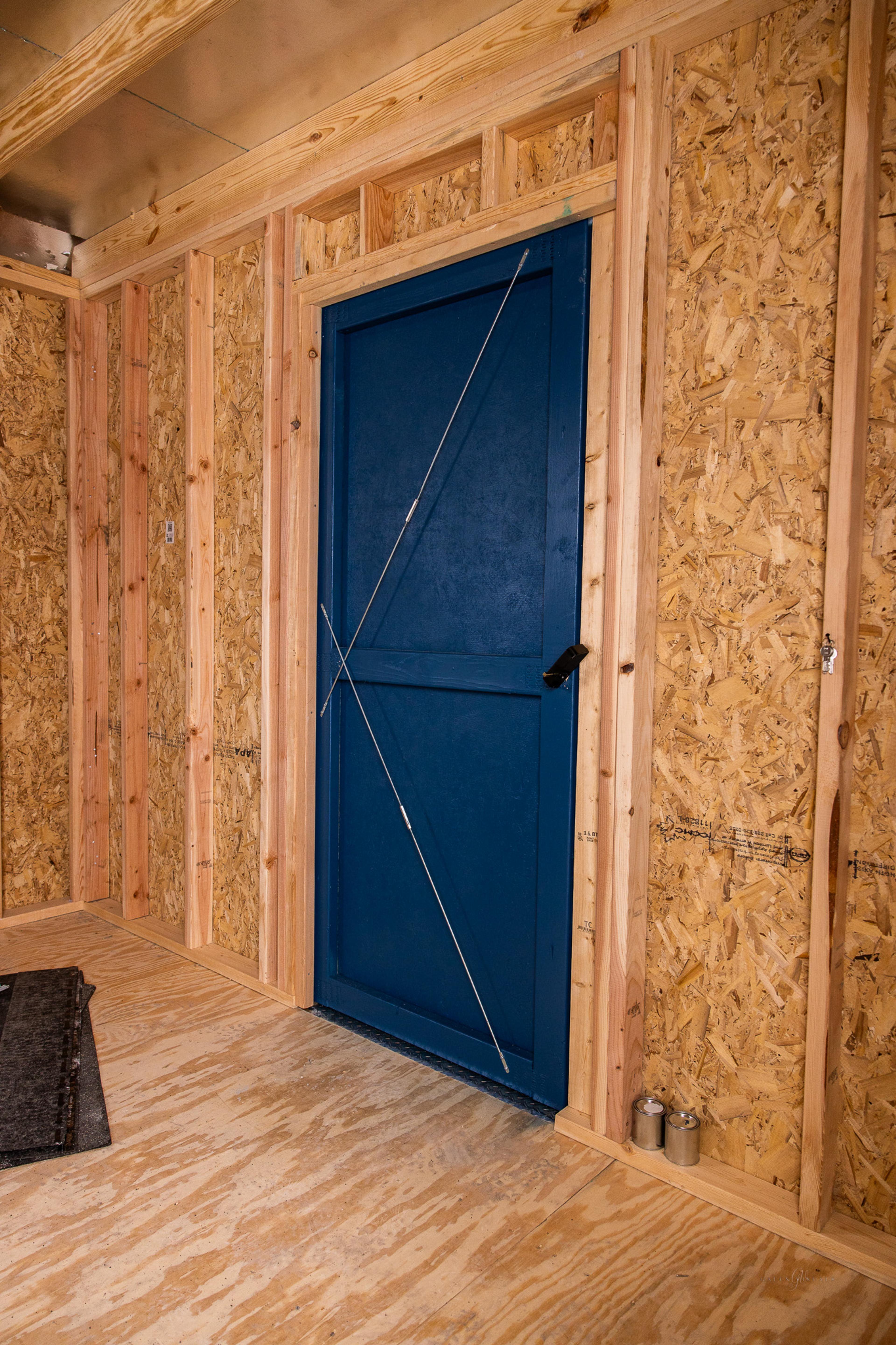 Project photo 6