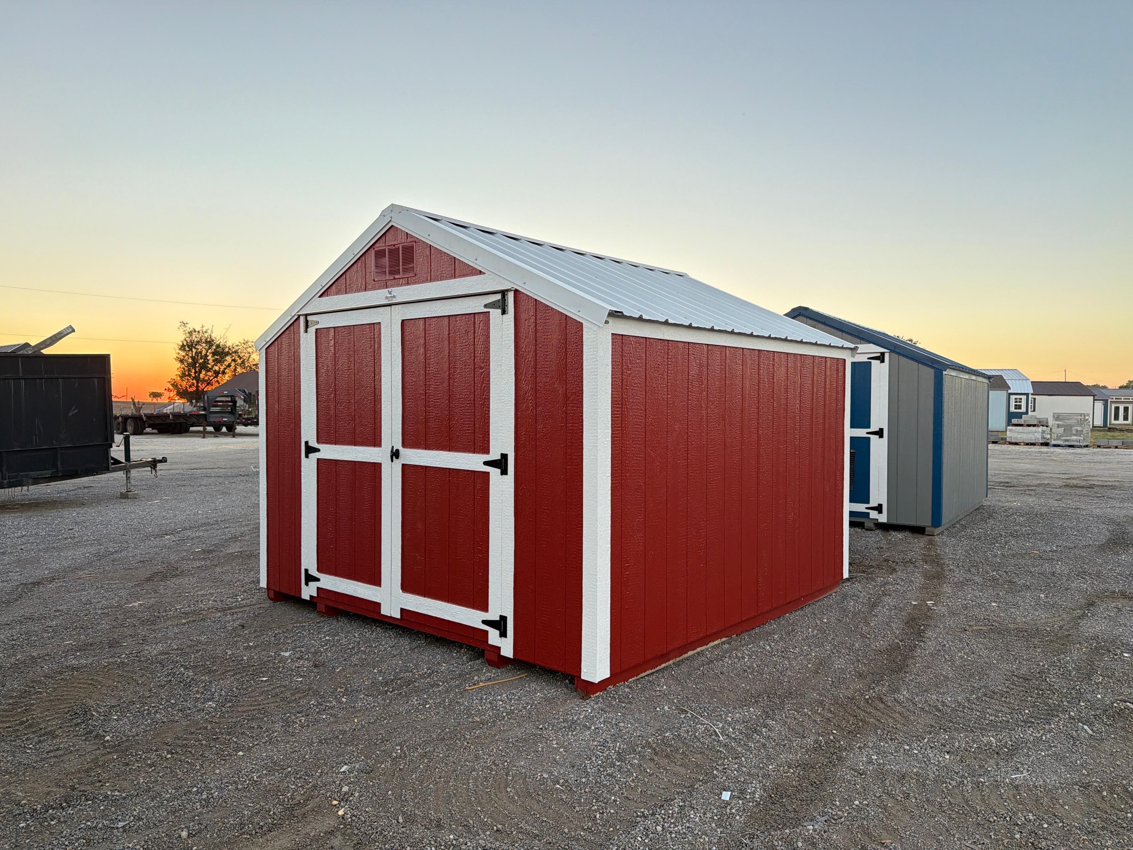 Project photo 2