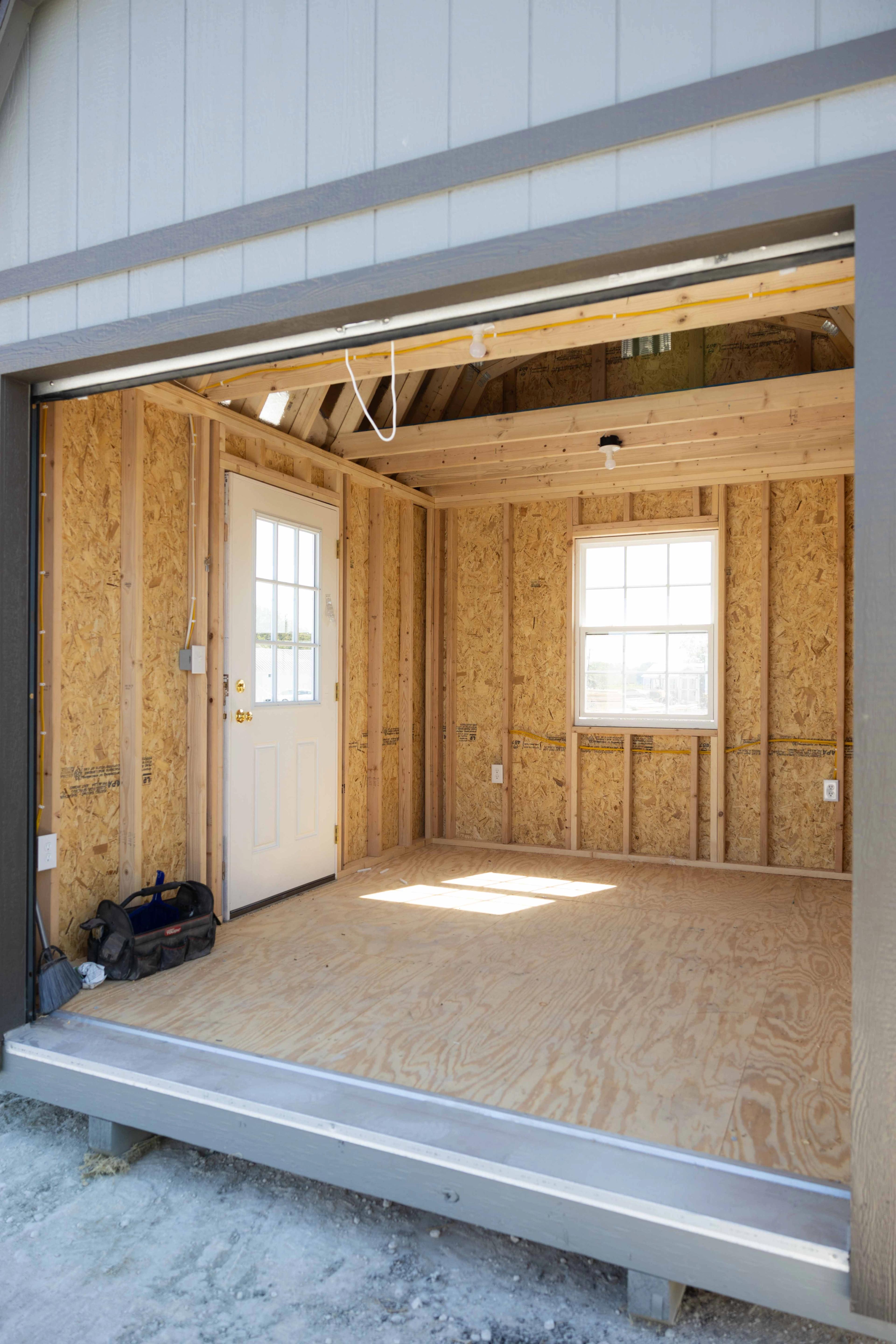 Project photo 4