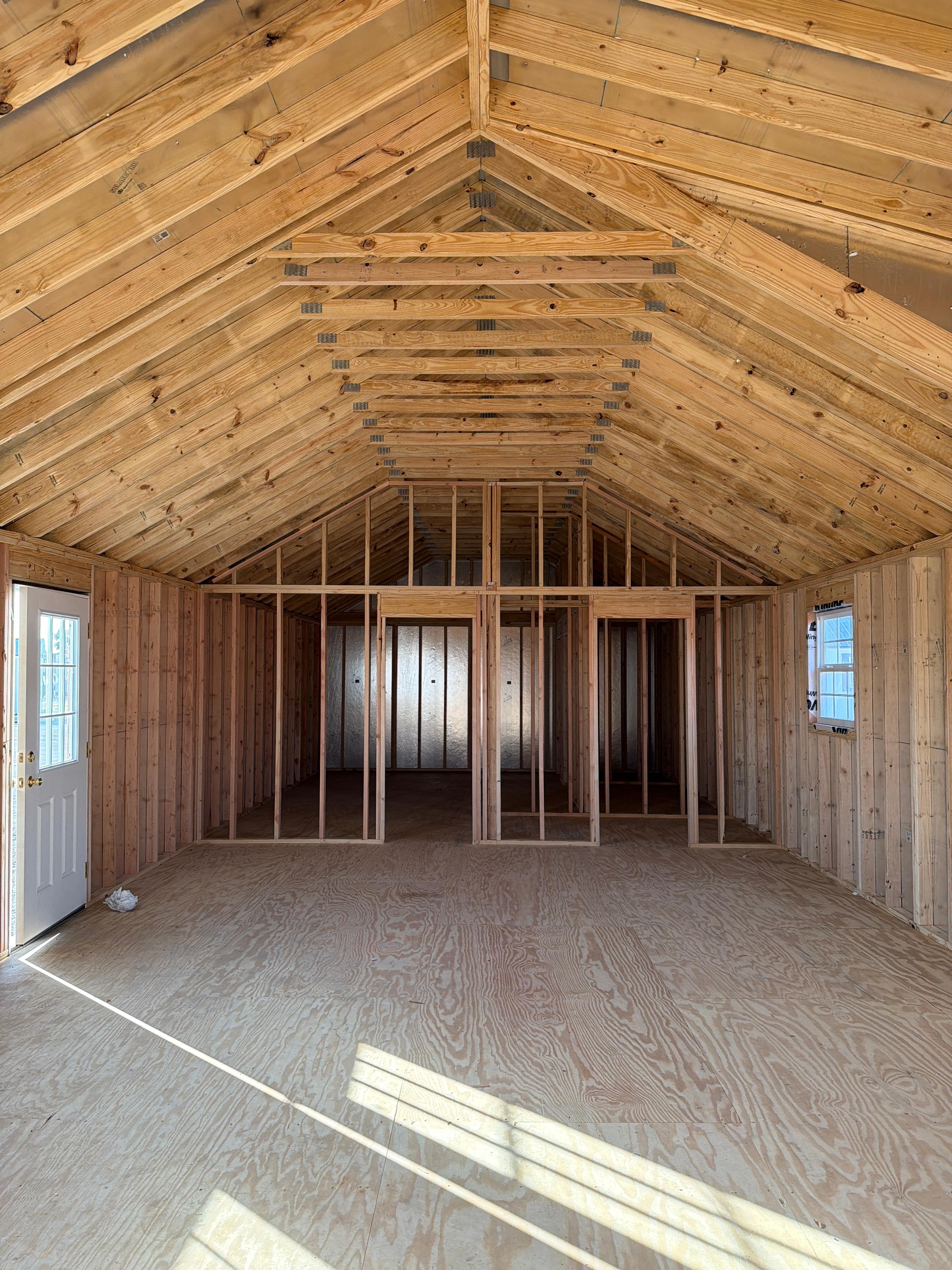 Project photo 14