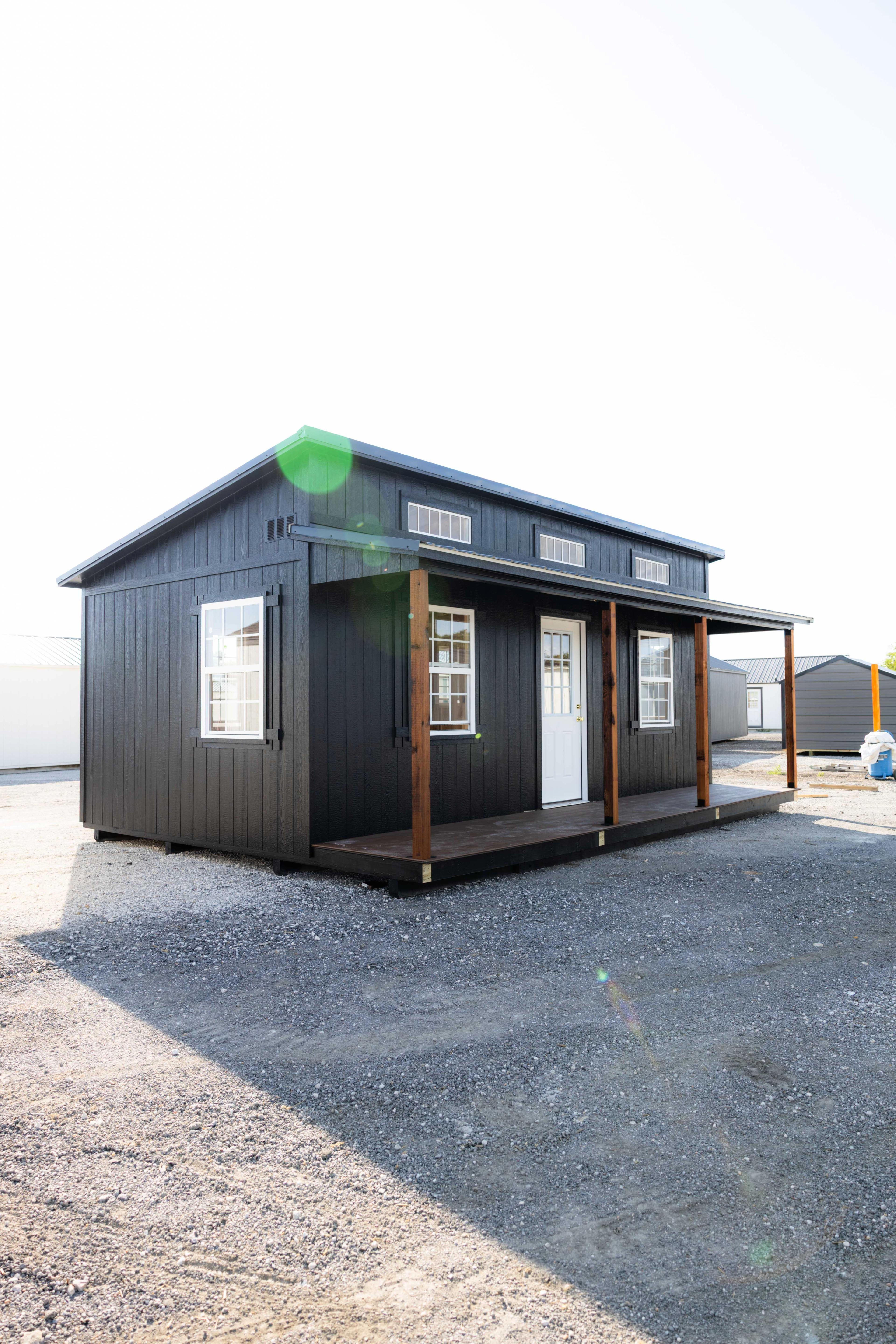 Project photo 1