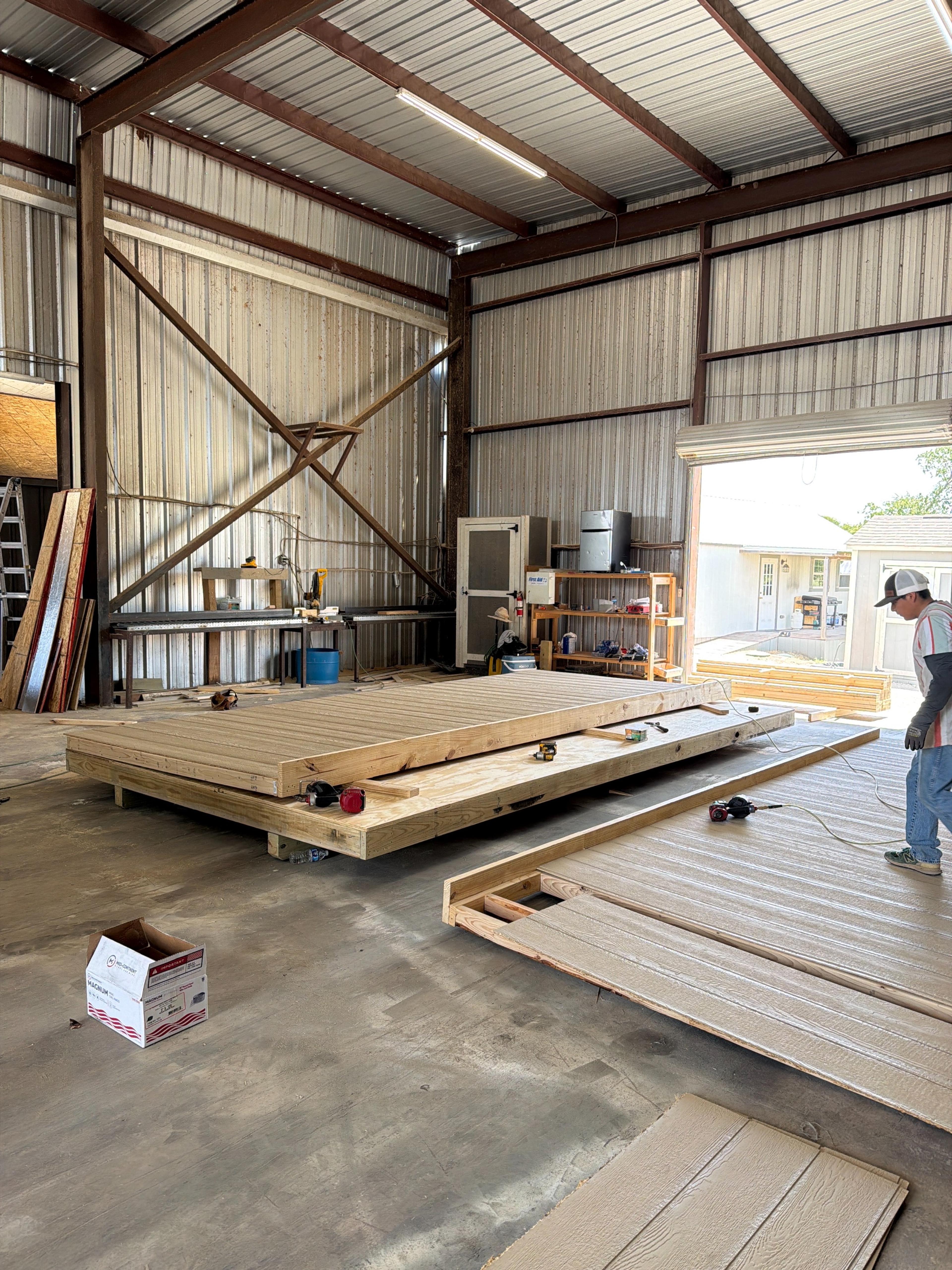 Project photo 1