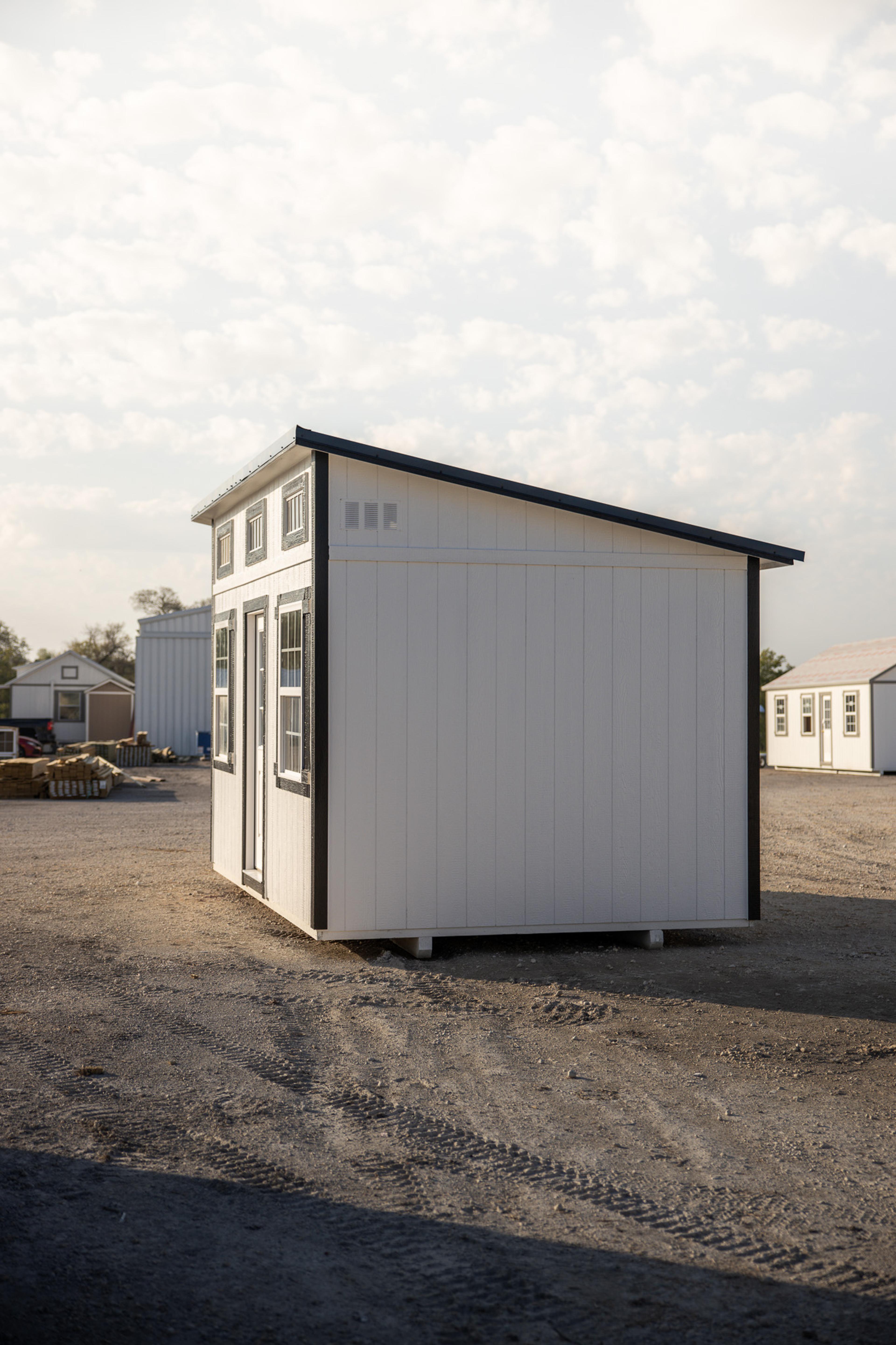 Project photo 3
