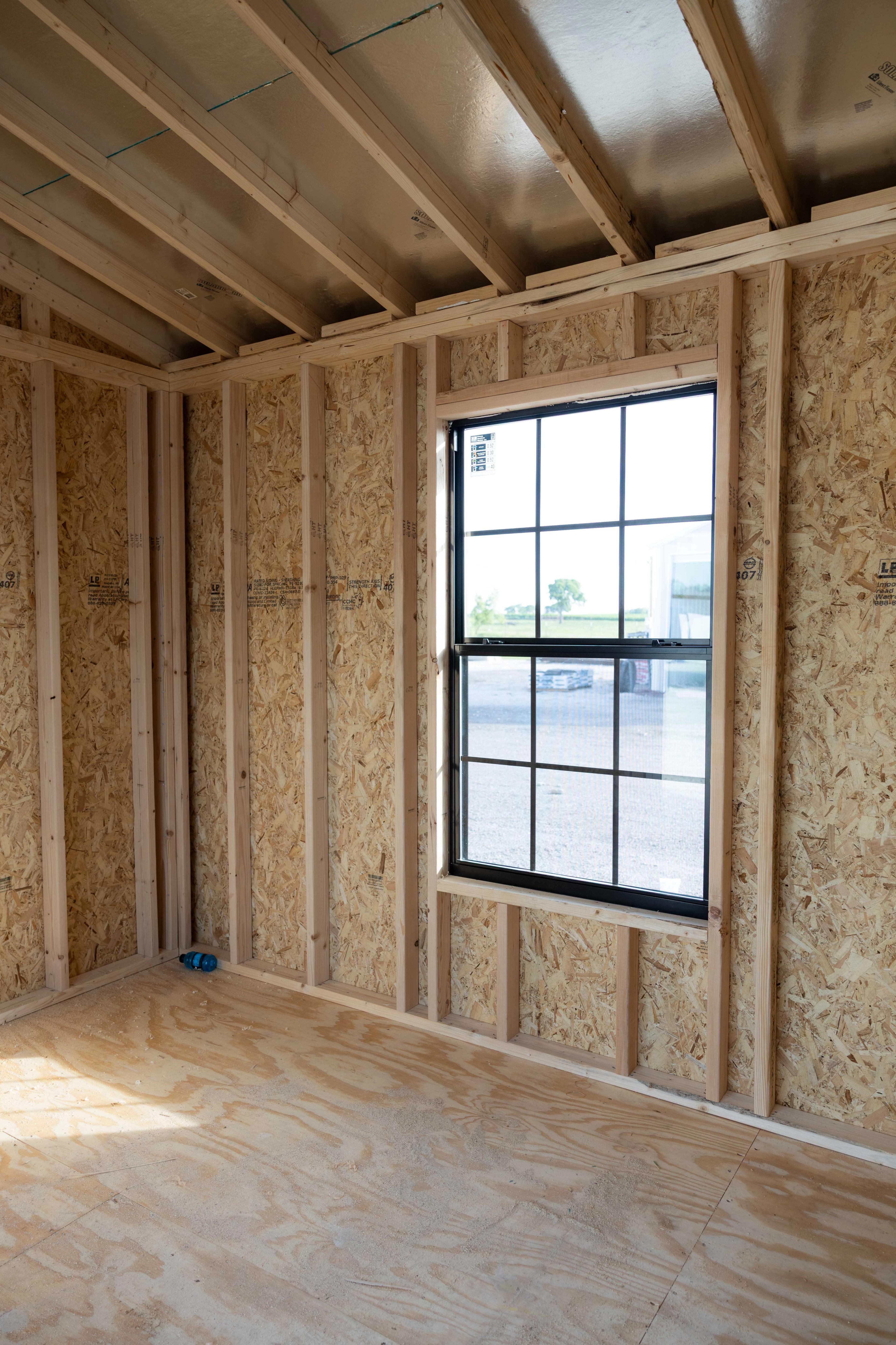 Project photo 6