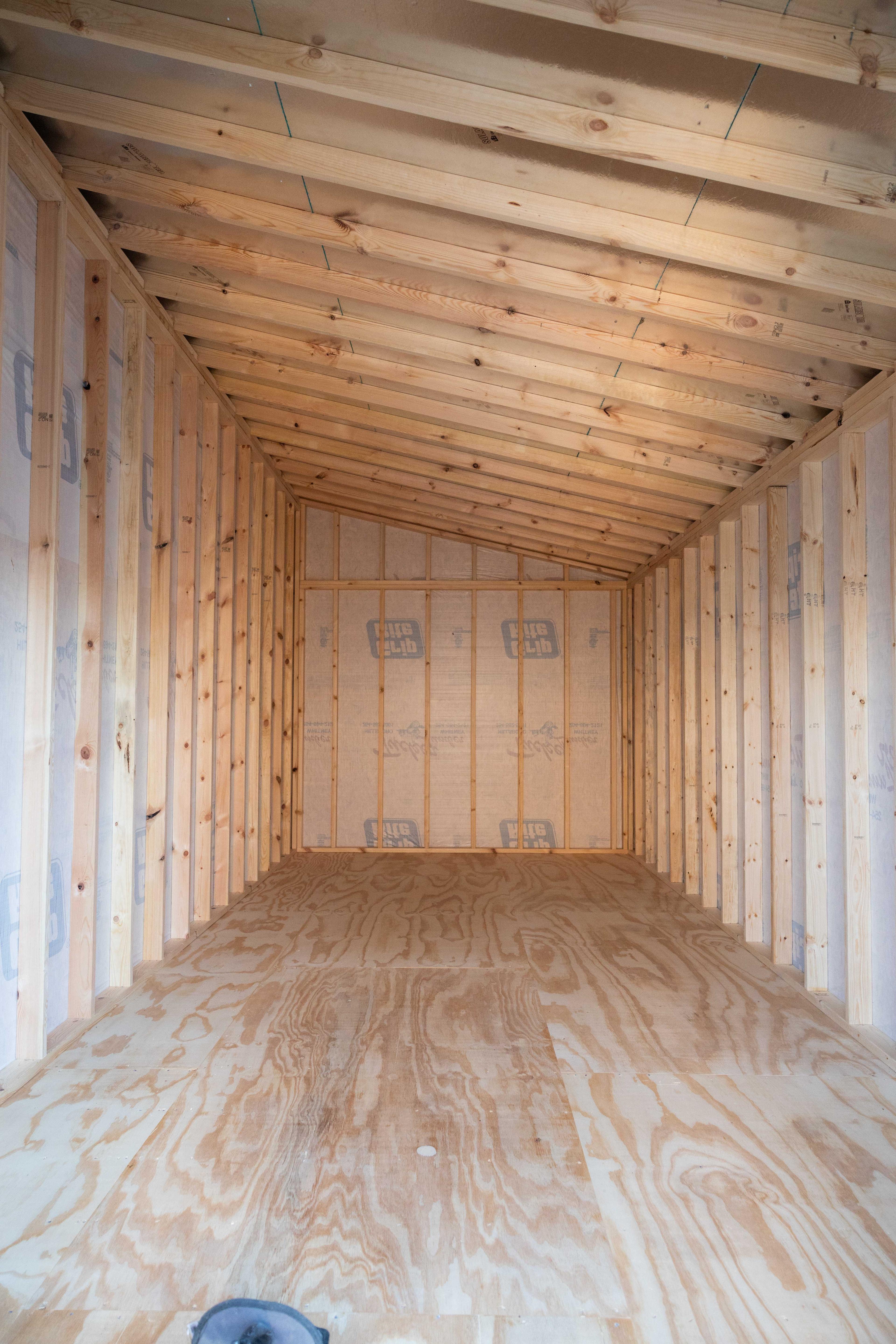Project photo 6