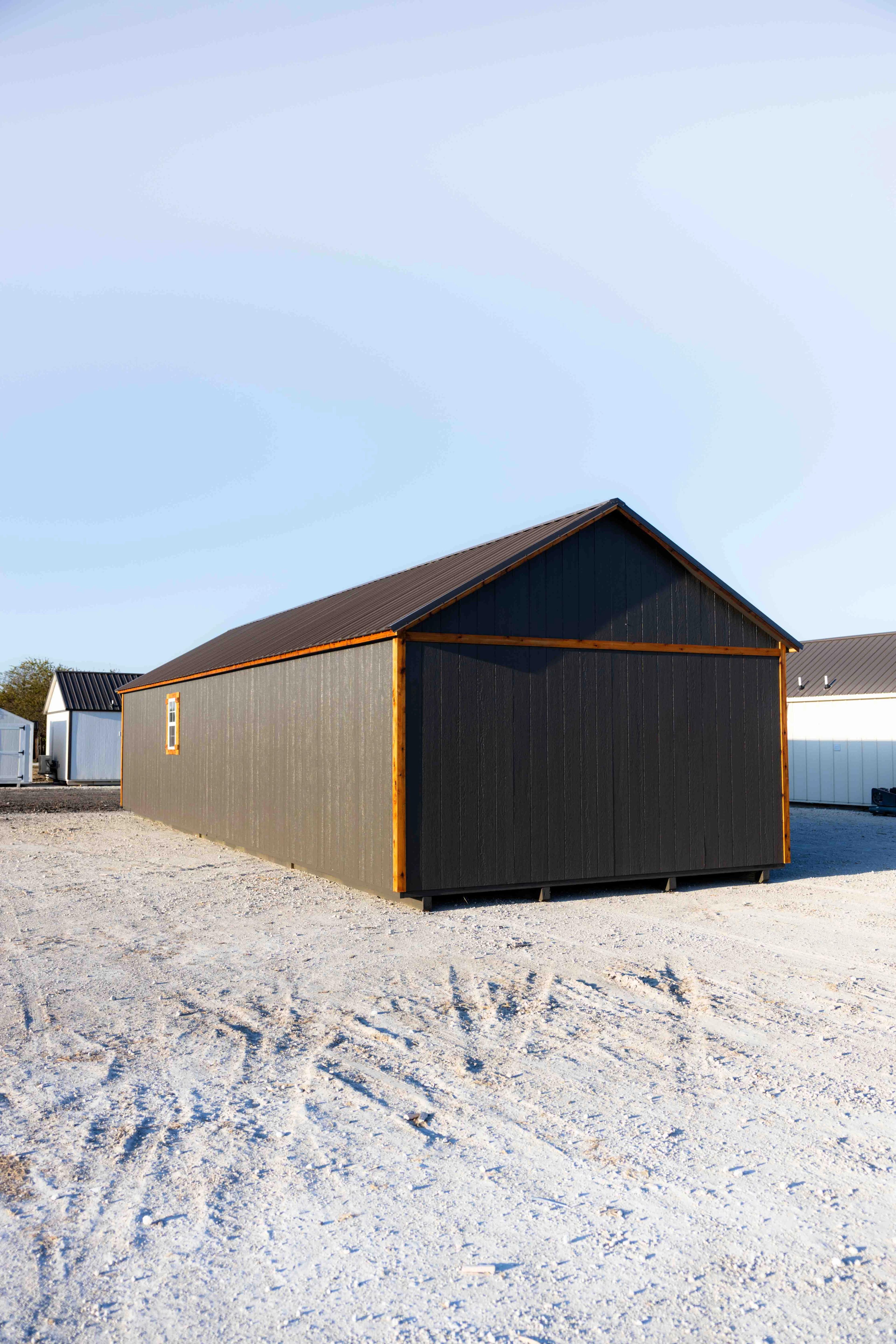 Project photo 4