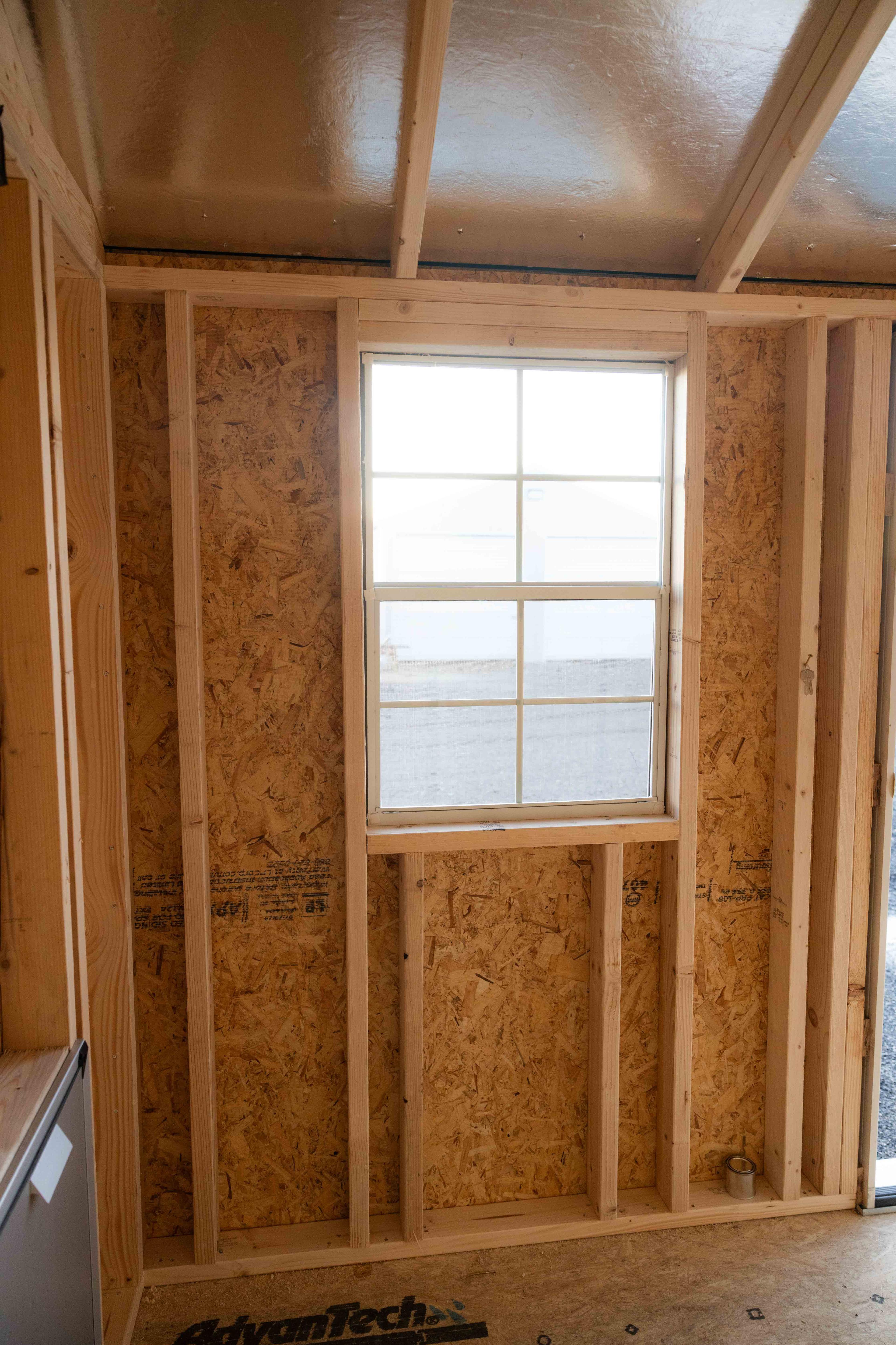 Project photo 8