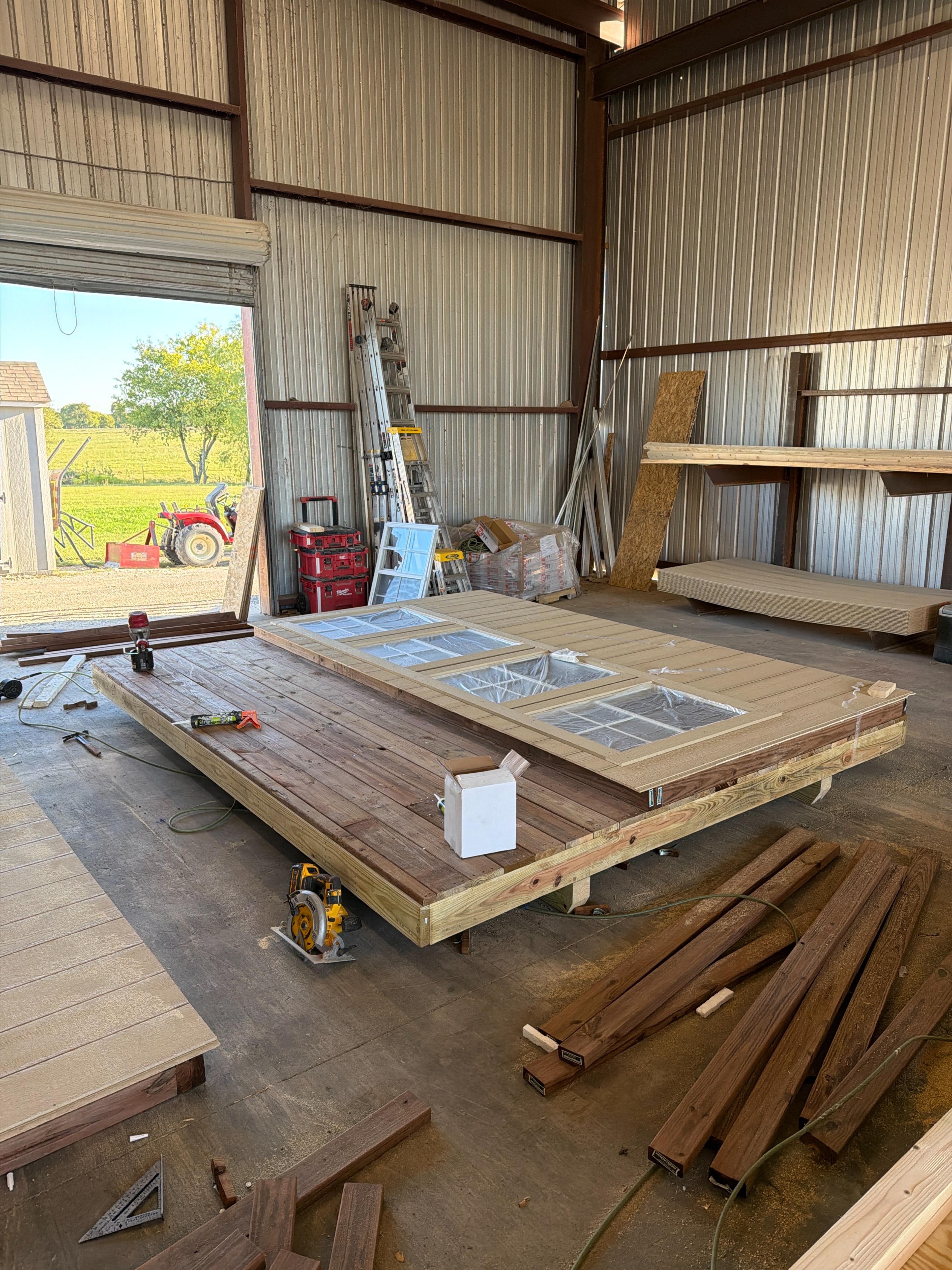 Project photo 4