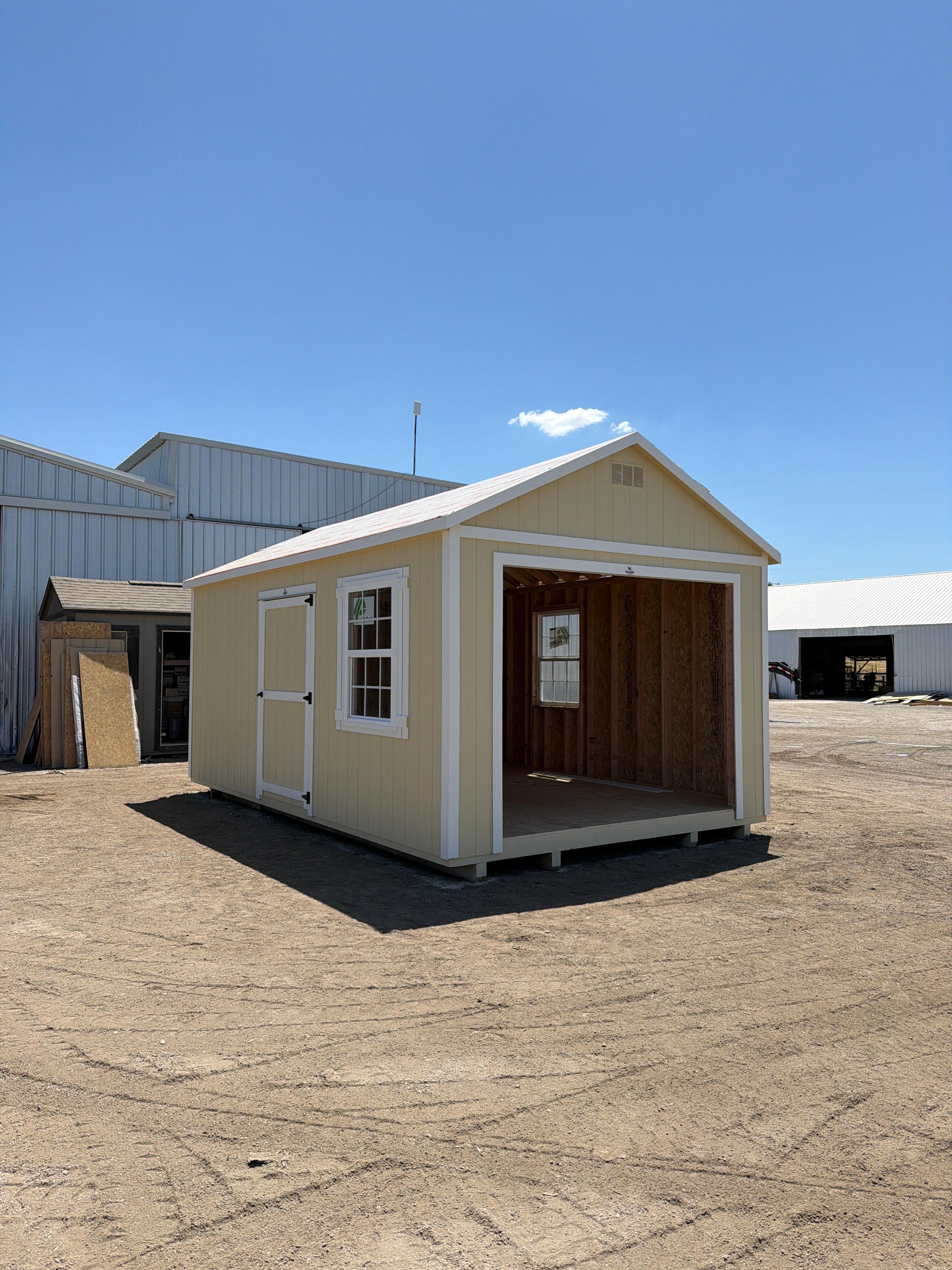 Project photo 2
