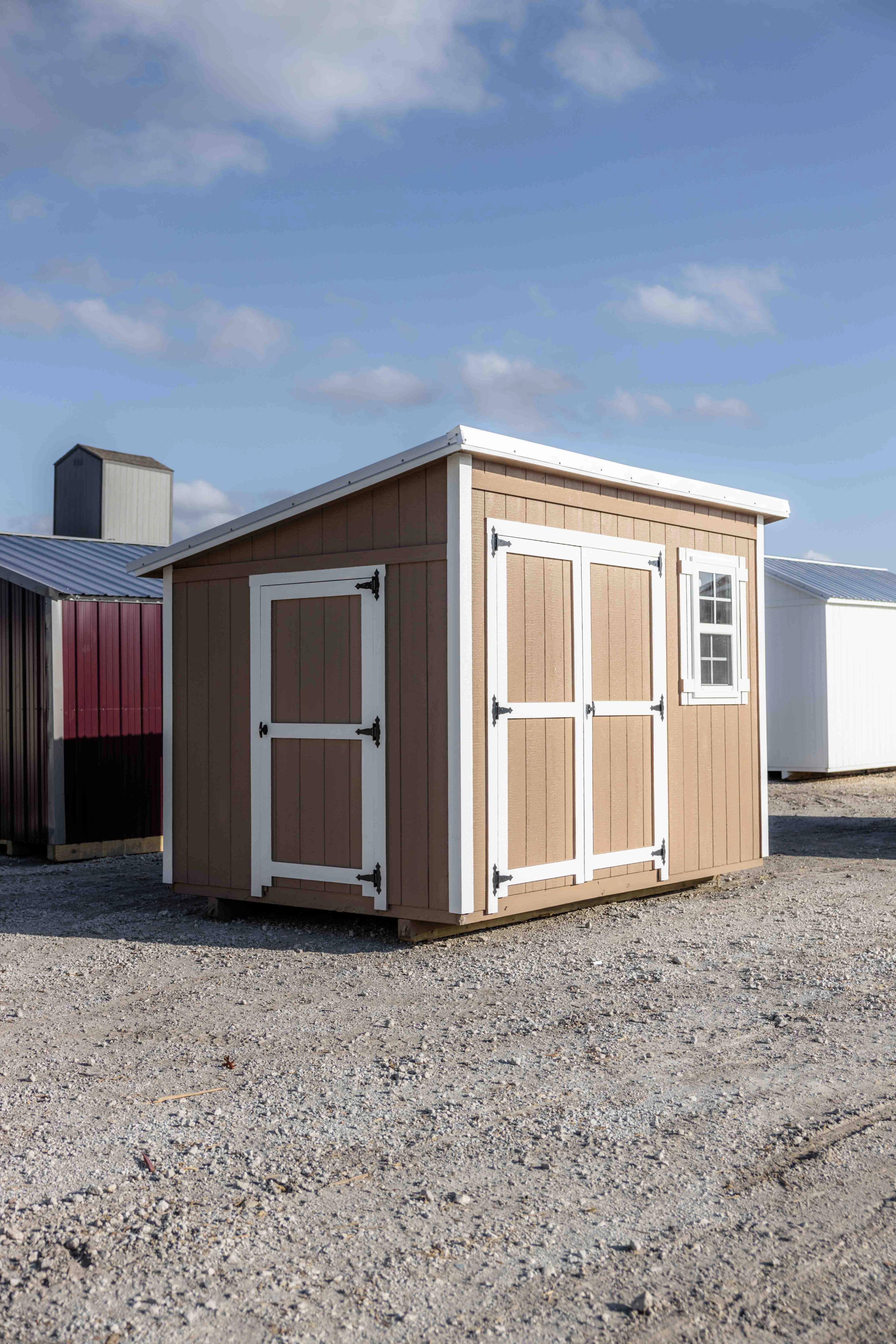 Project photo 1