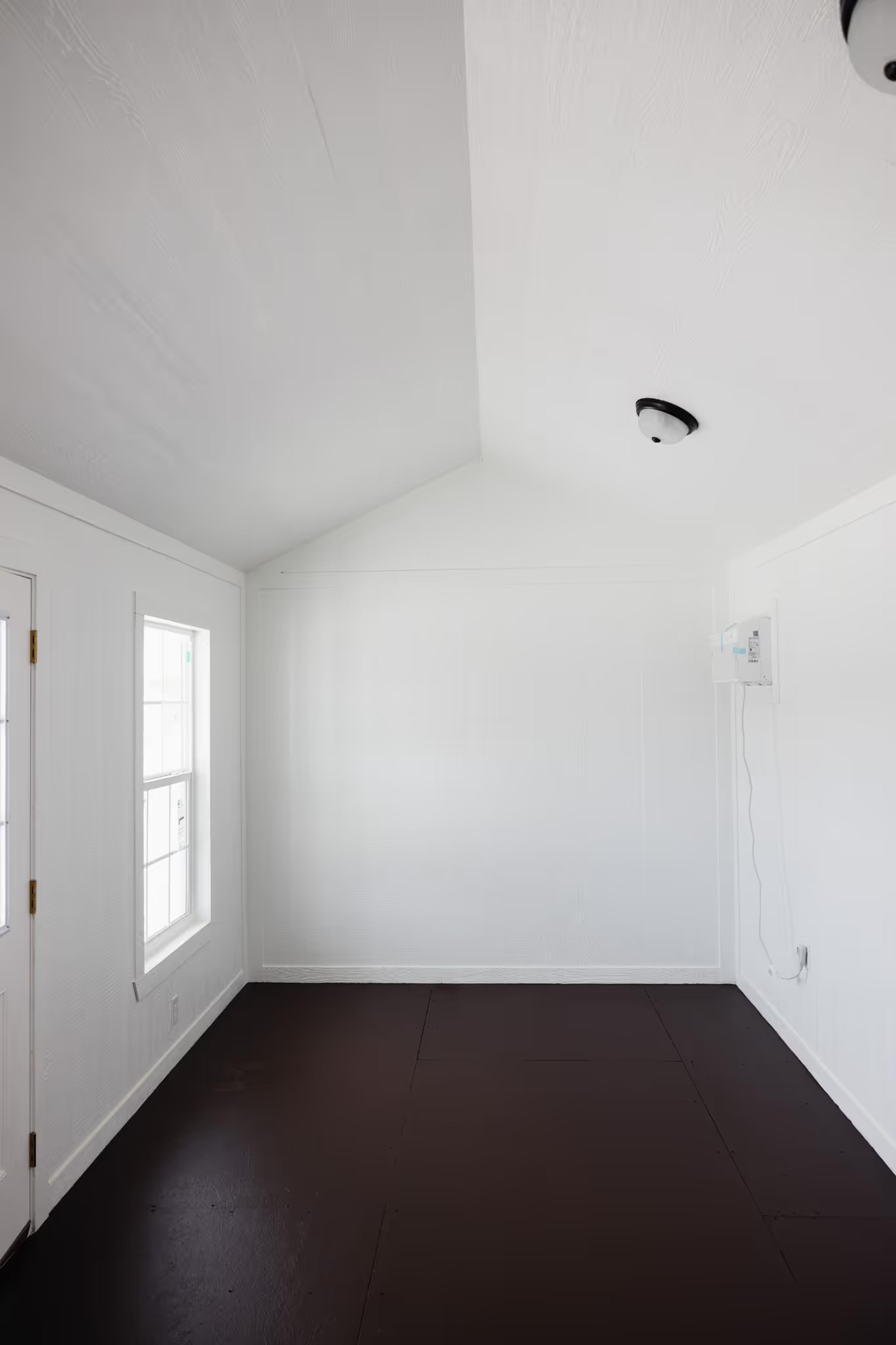 Project photo 13