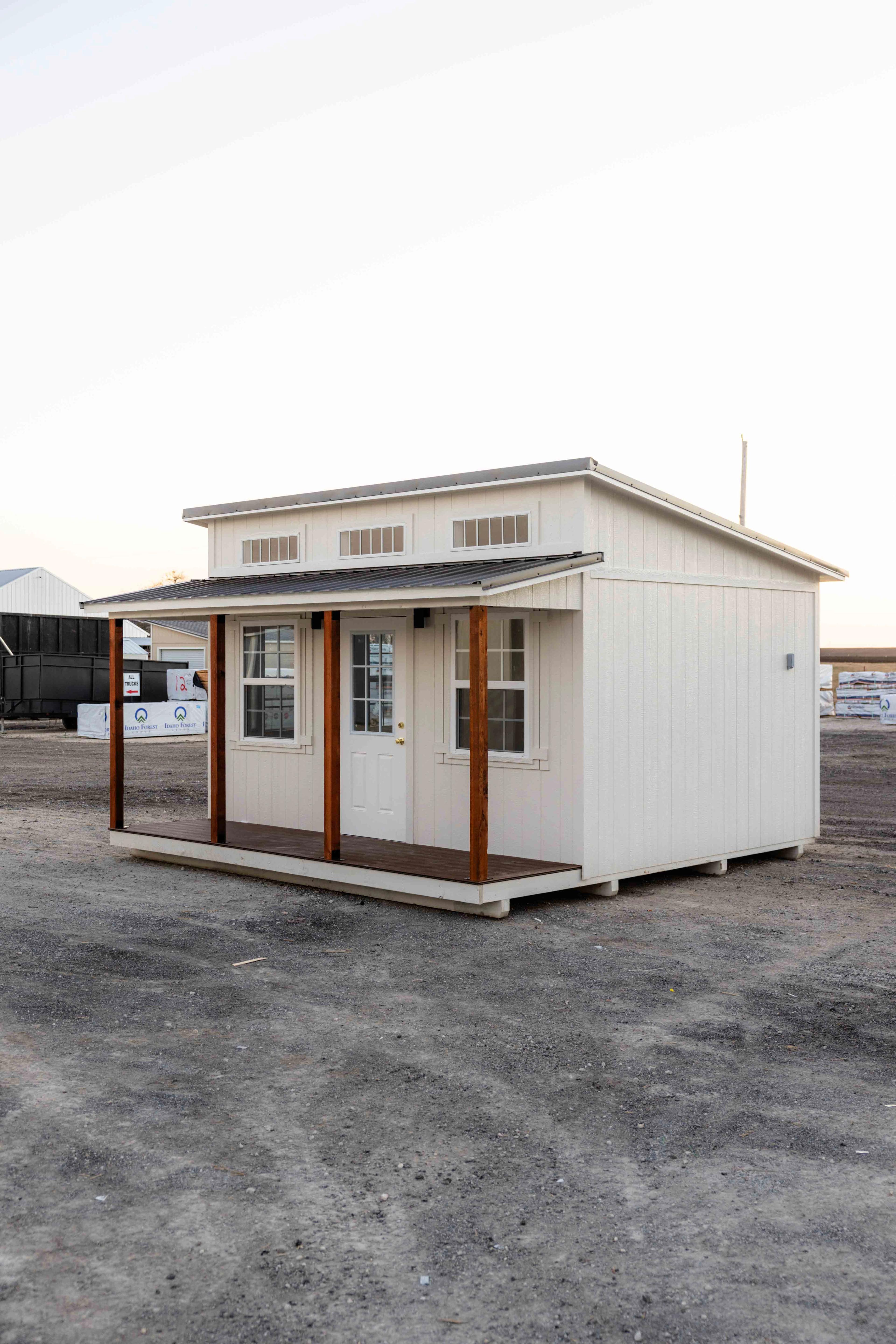 Project photo 1