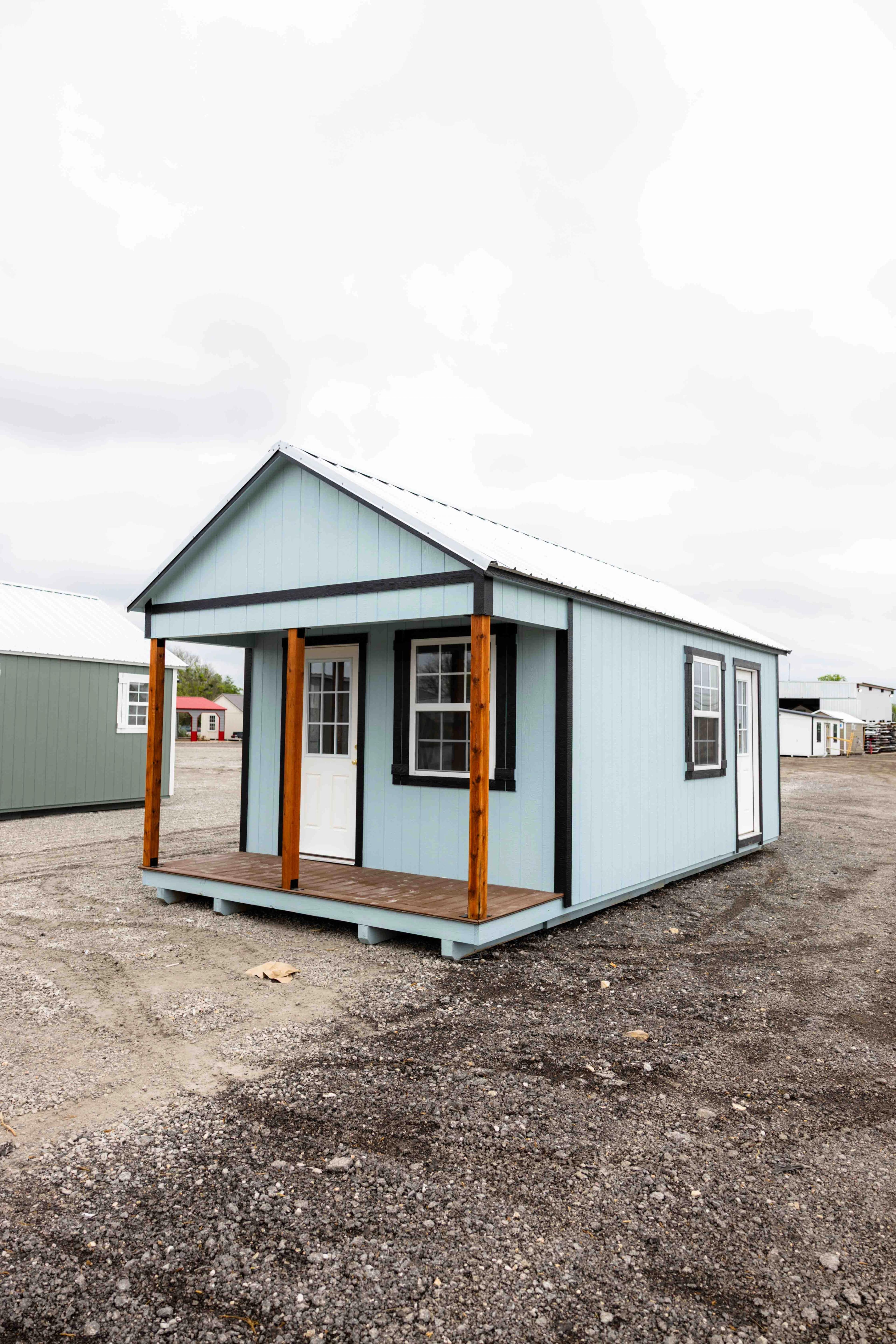 Project photo 2