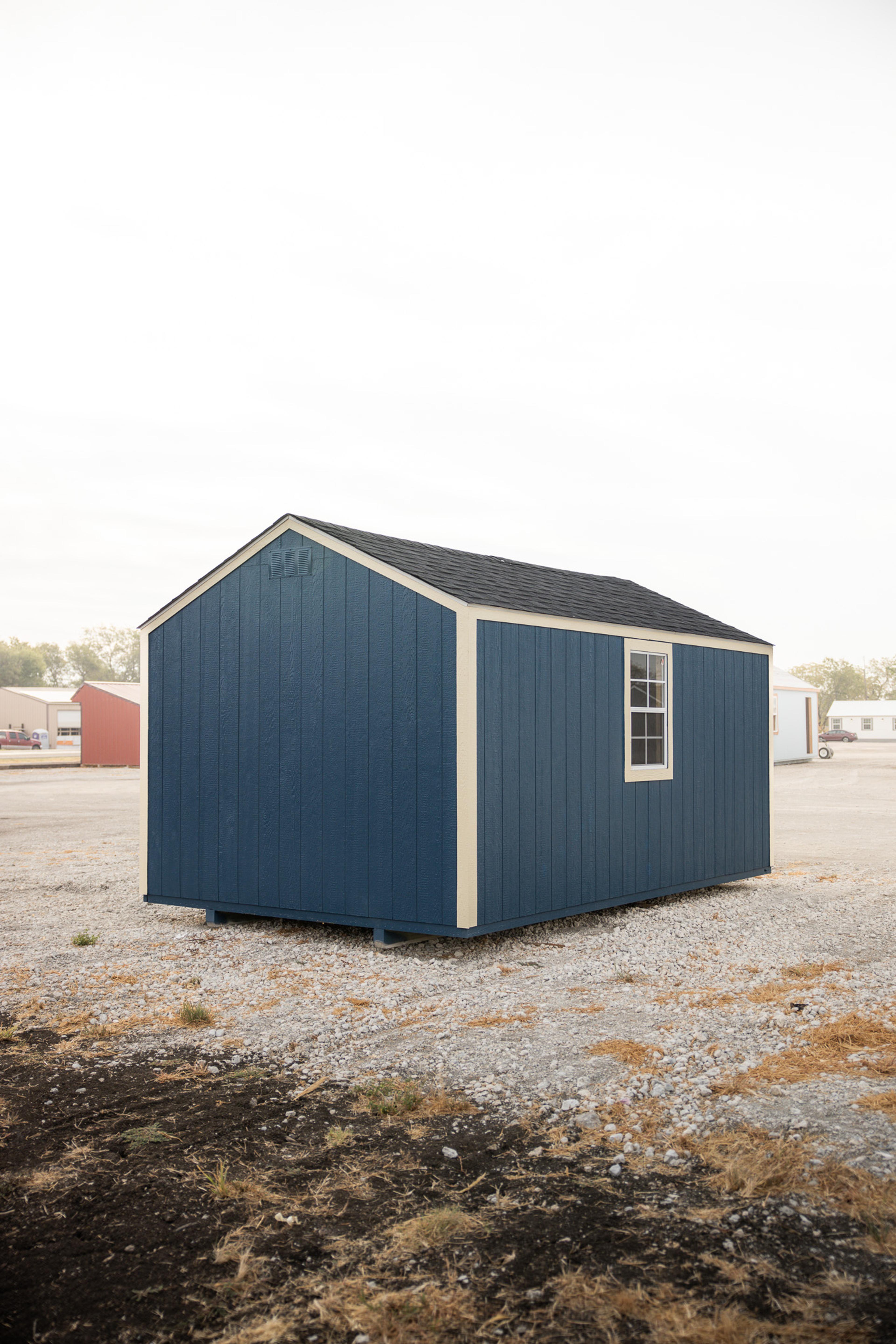 Project photo 3