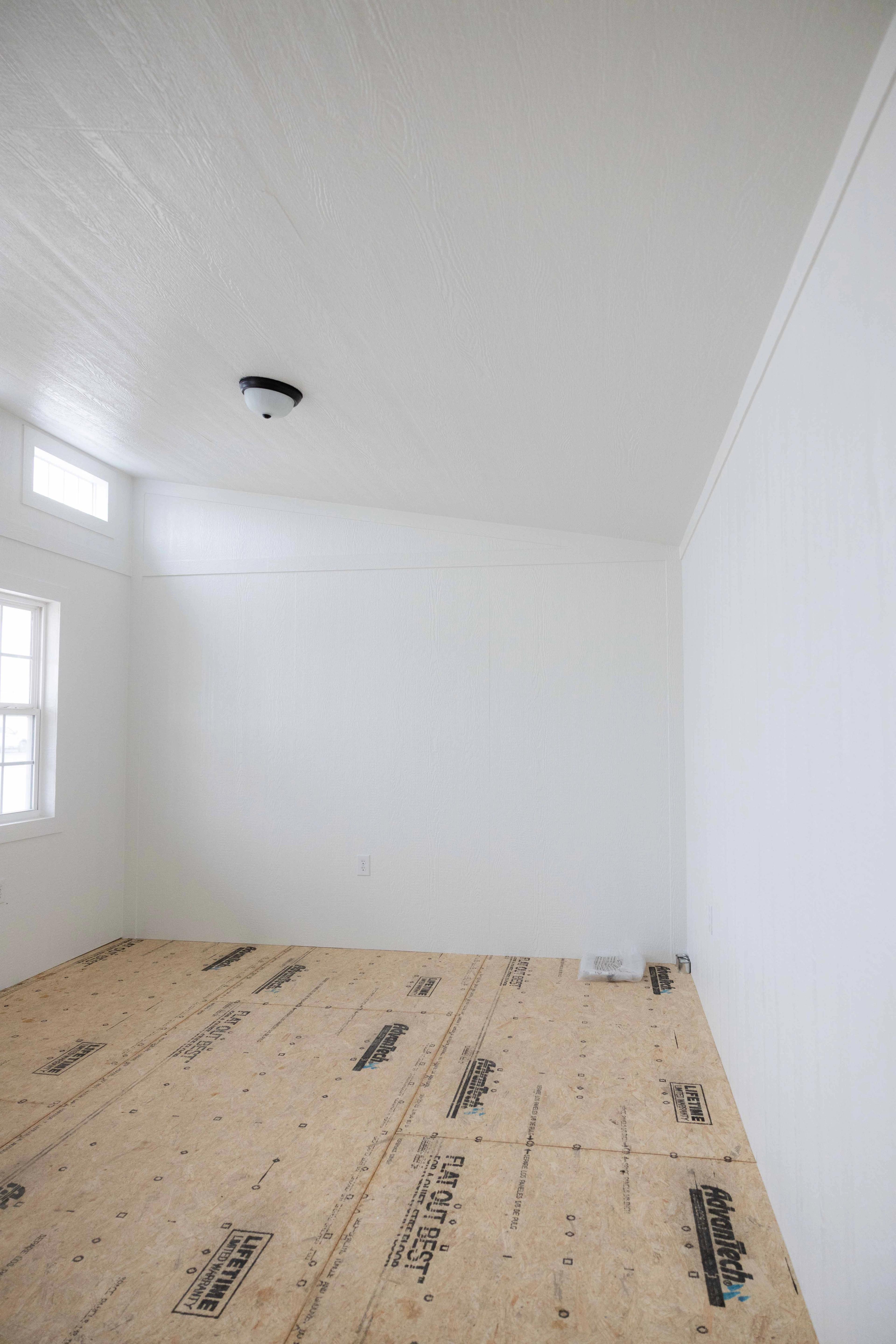 Project photo 6