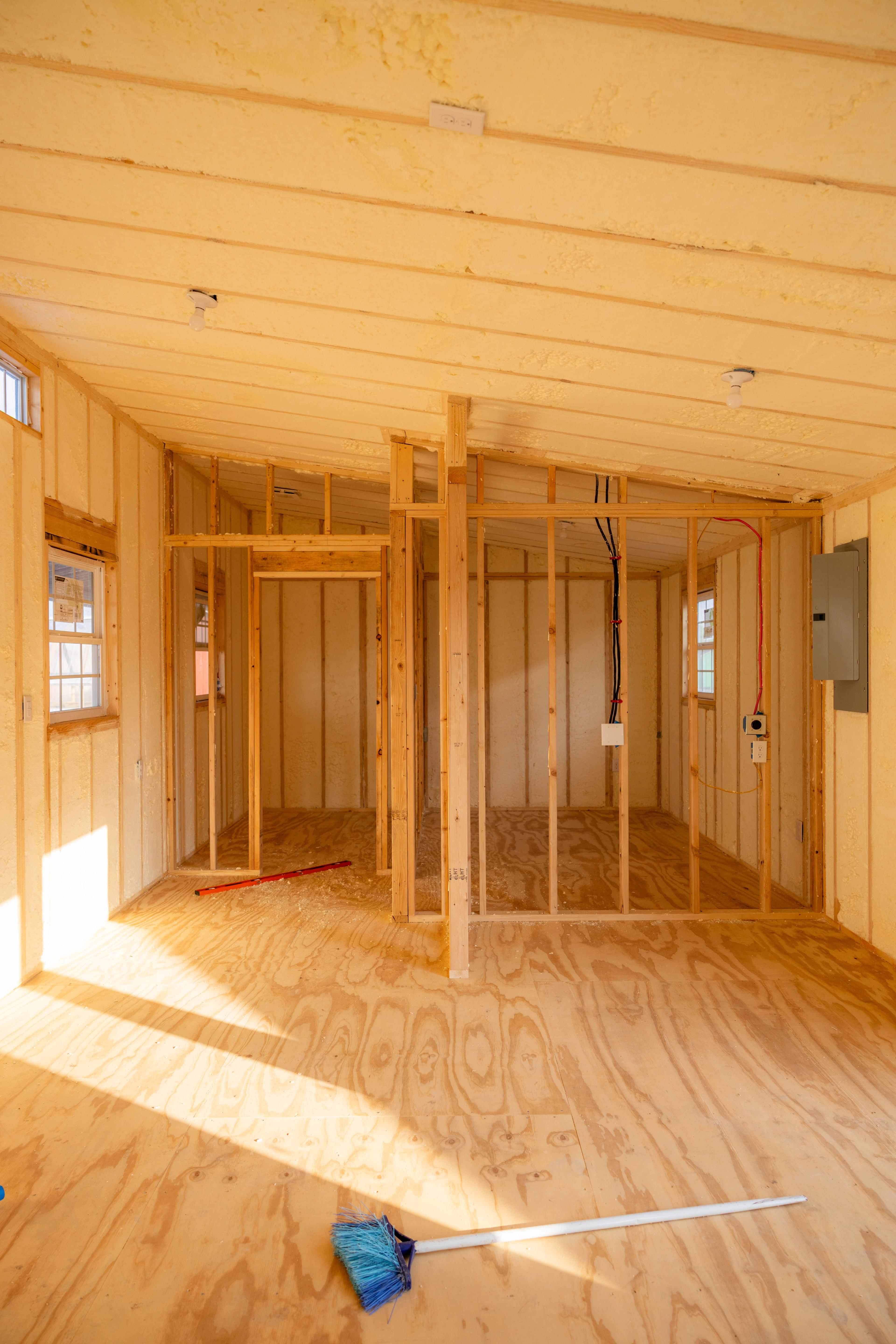 Project photo 5