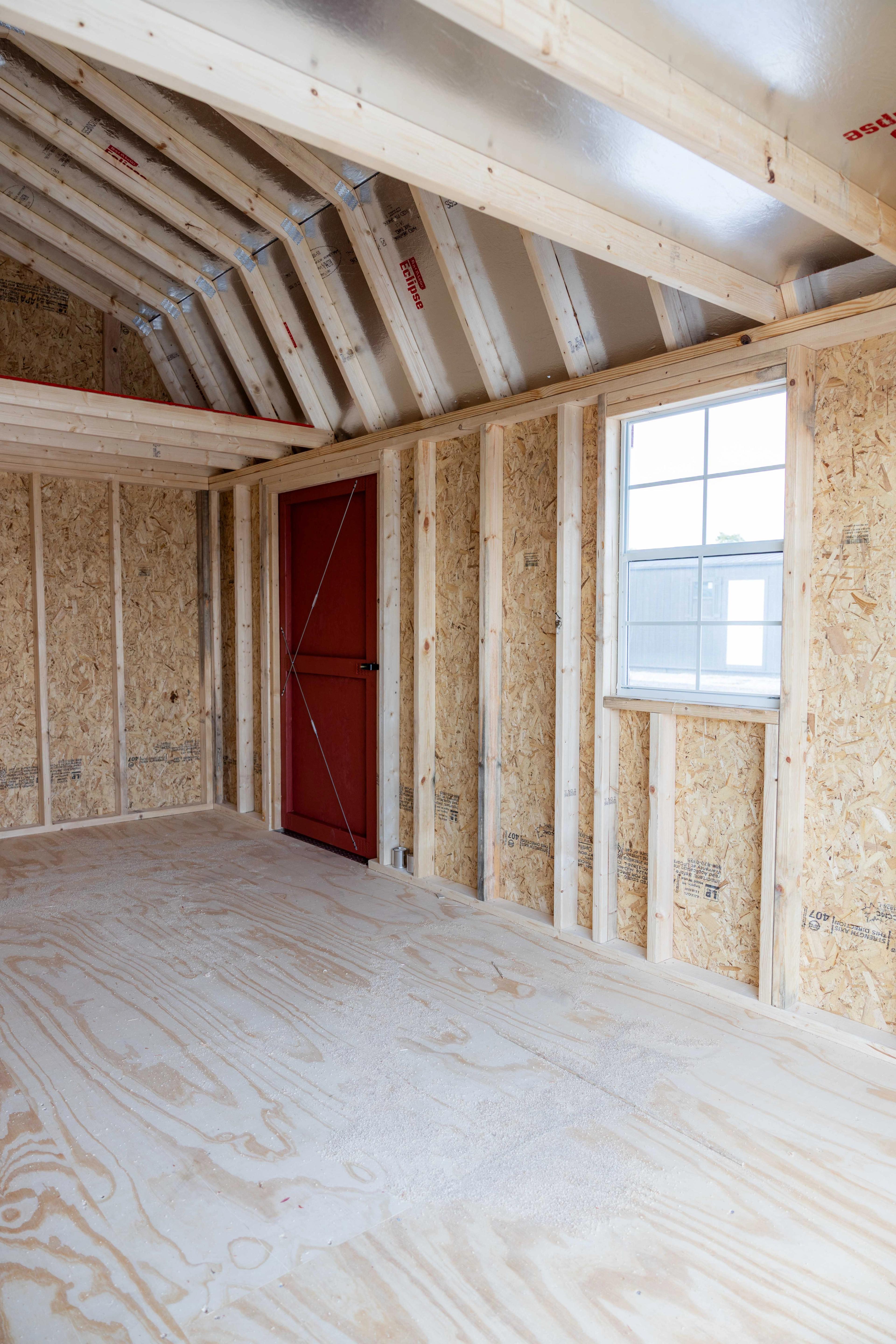 Project photo 5