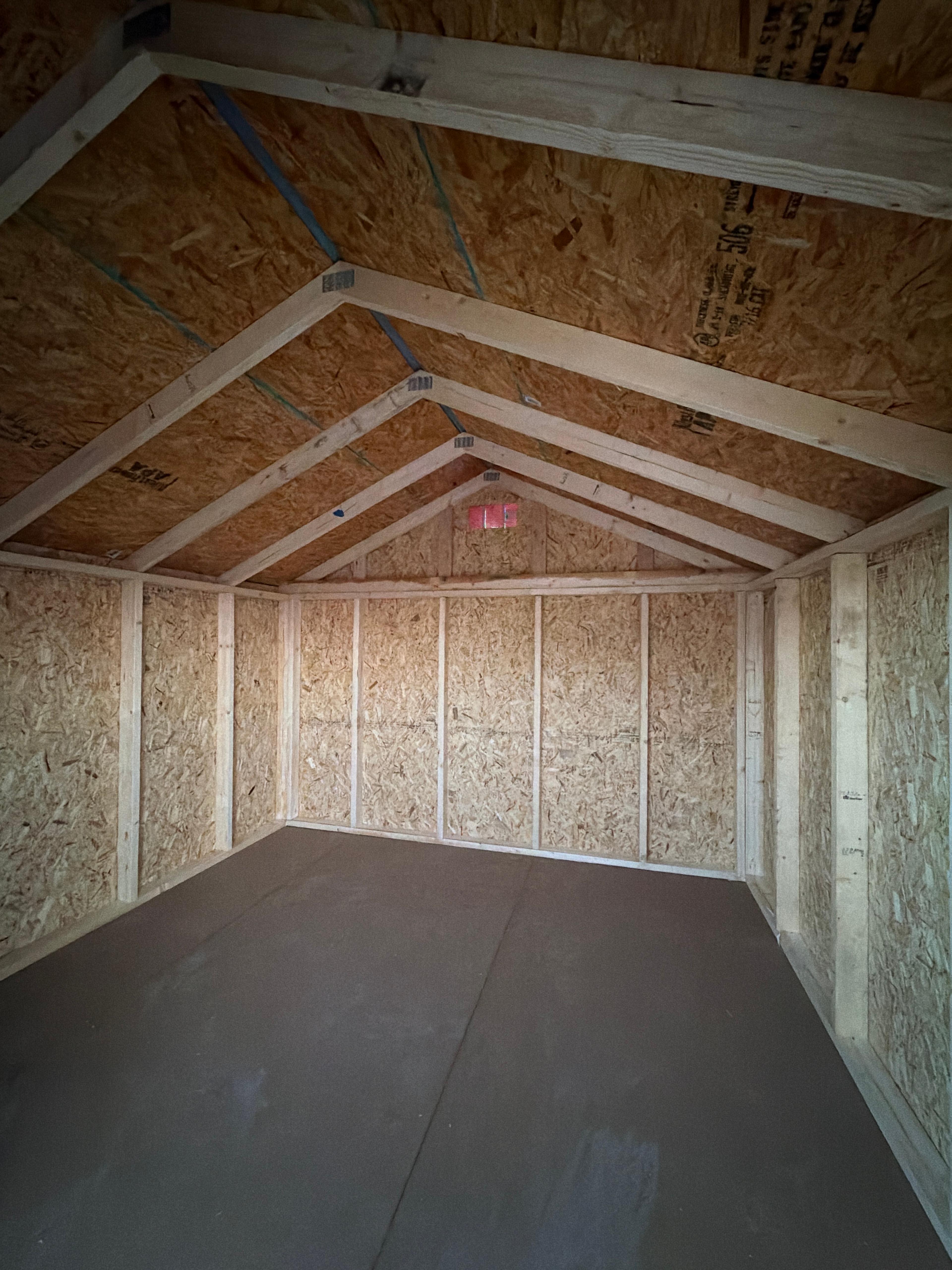 Project photo 8