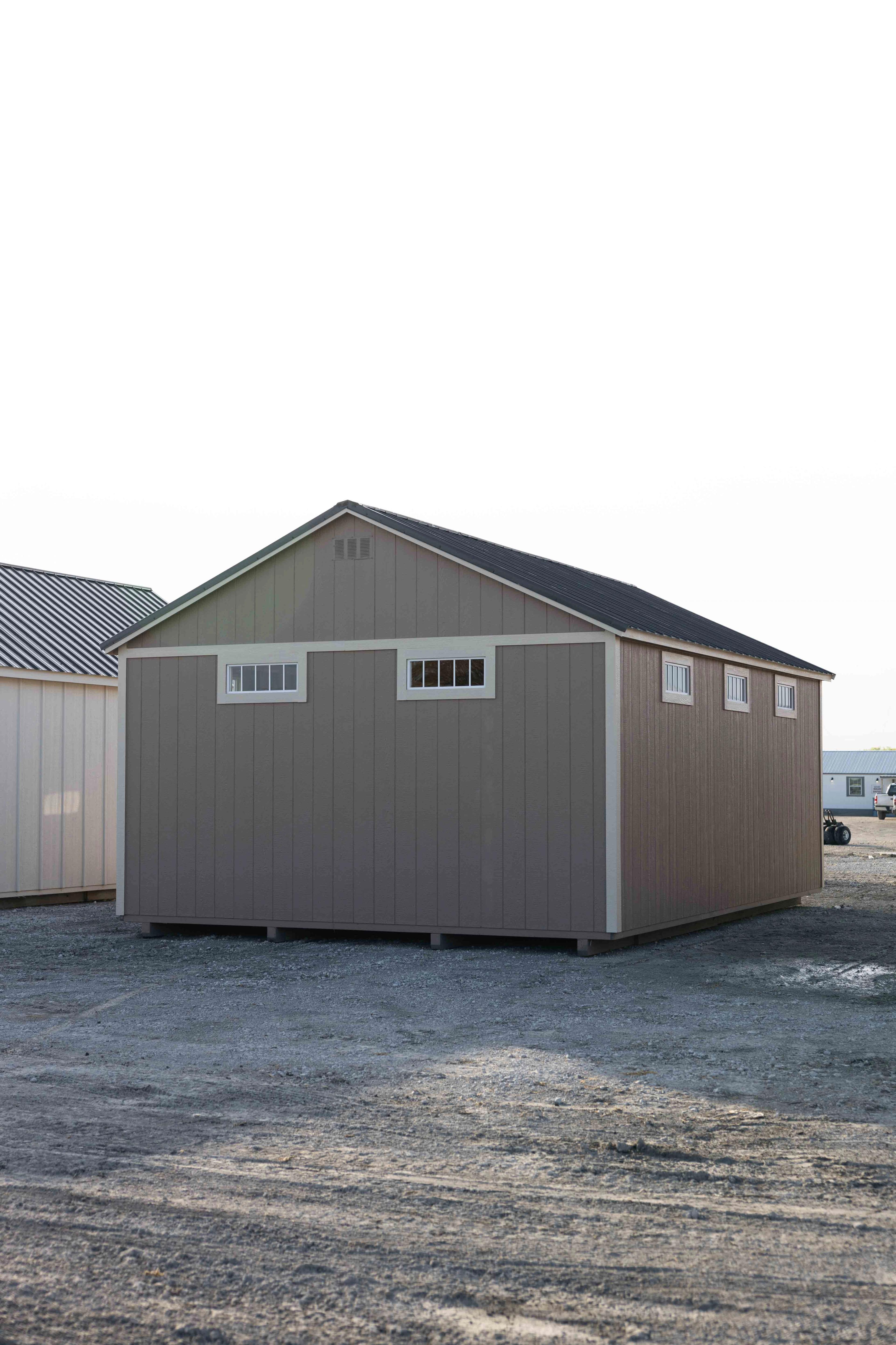 Project photo 4