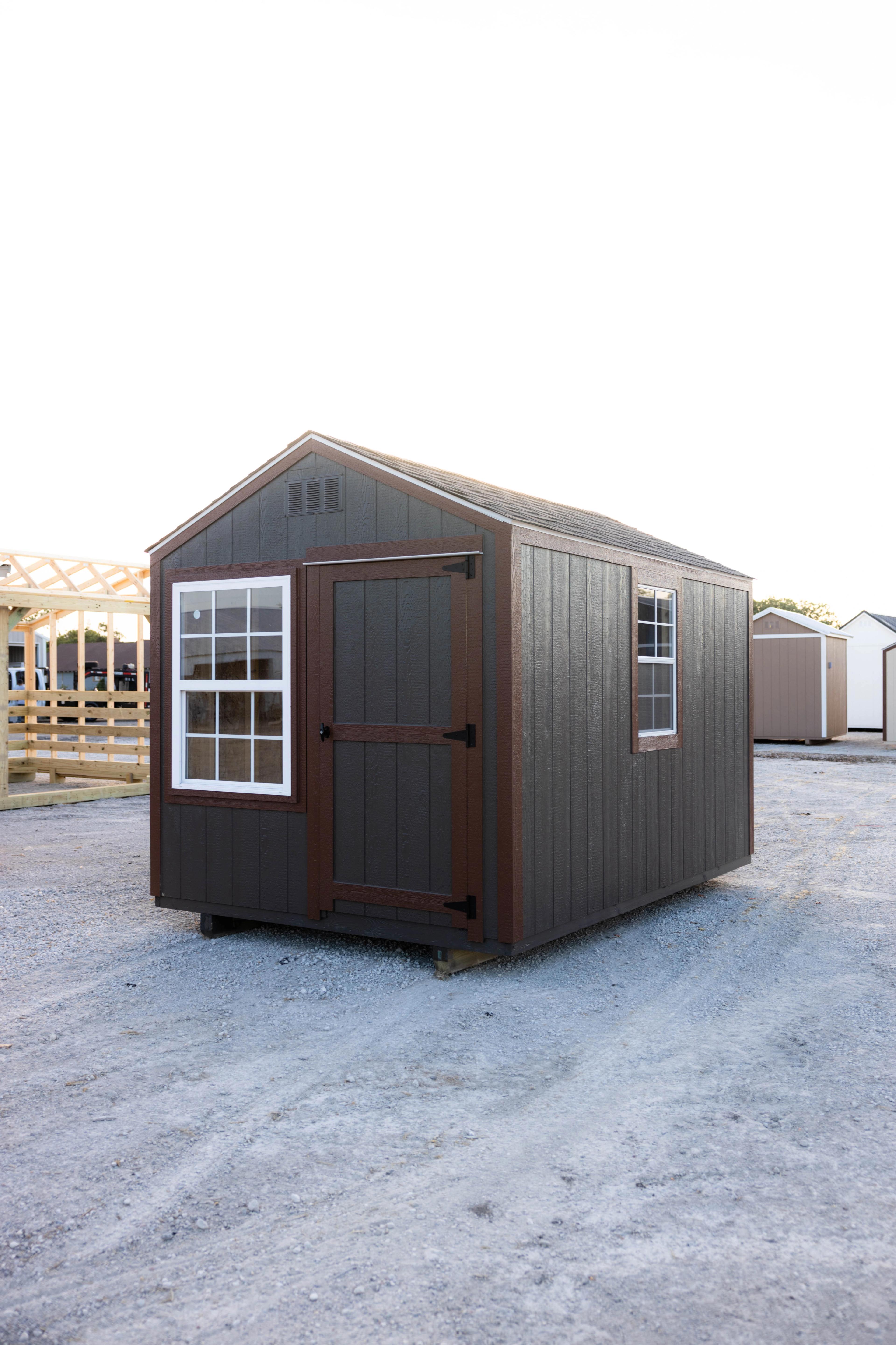 Project photo 2