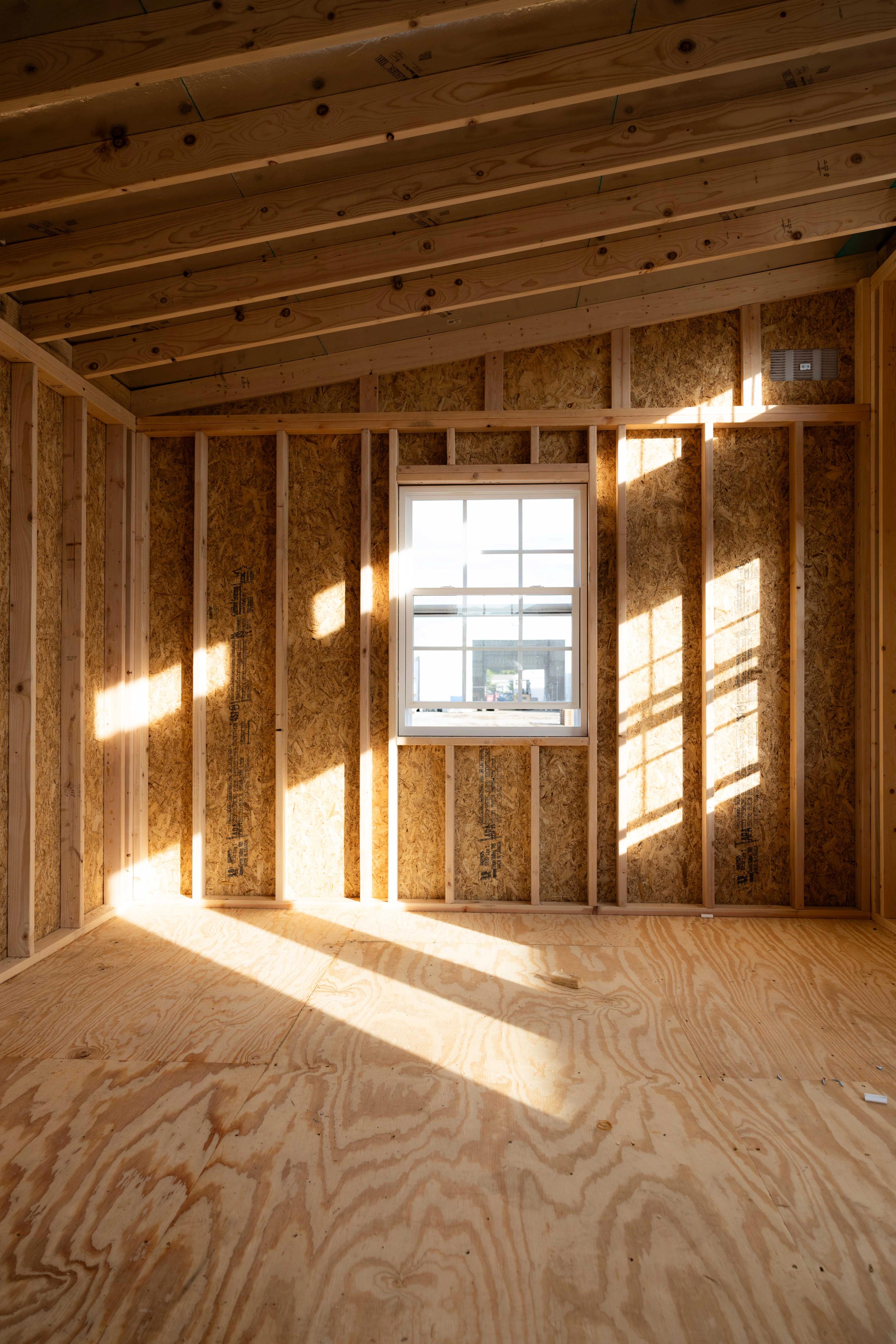Project photo 5