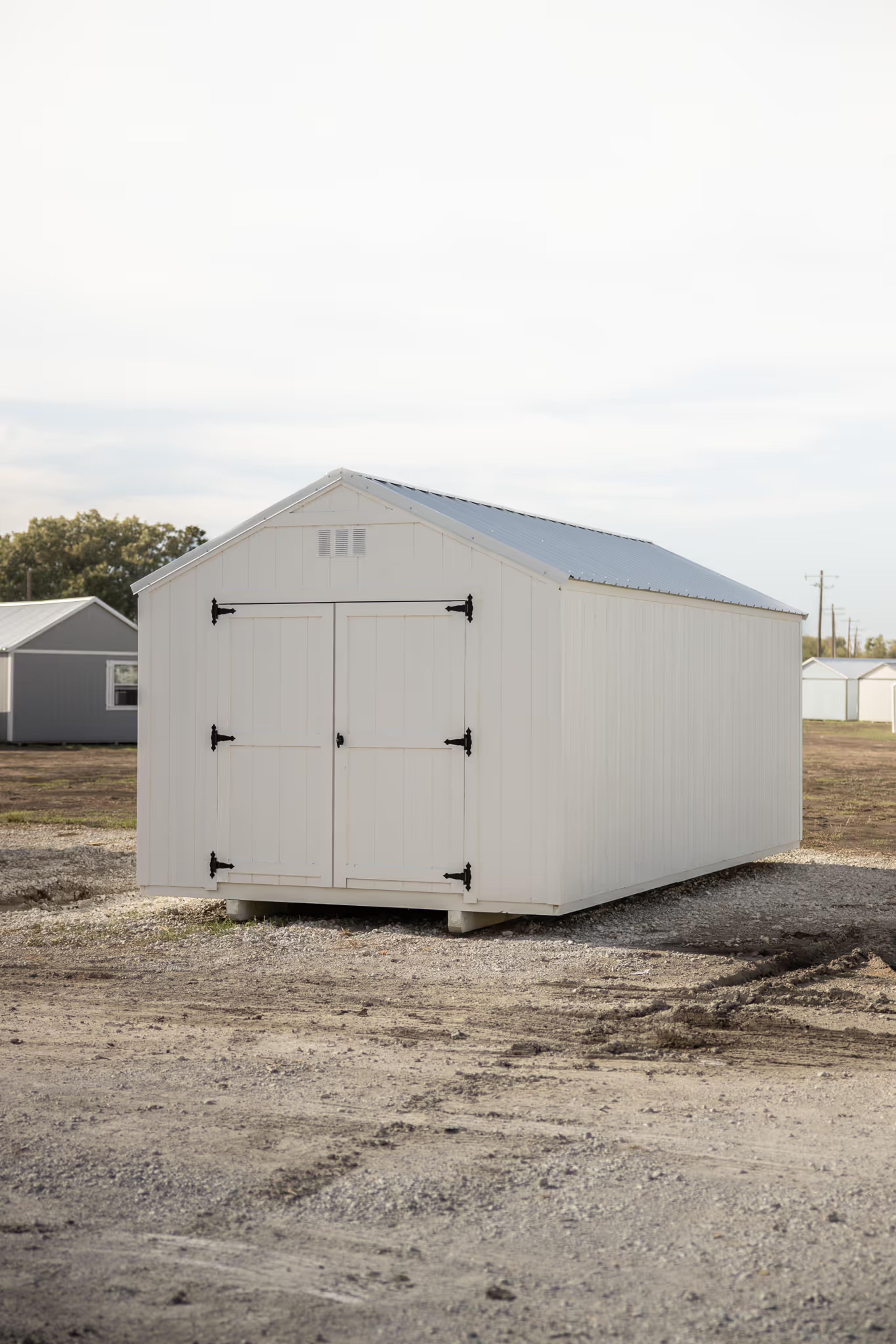 Project photo 1
