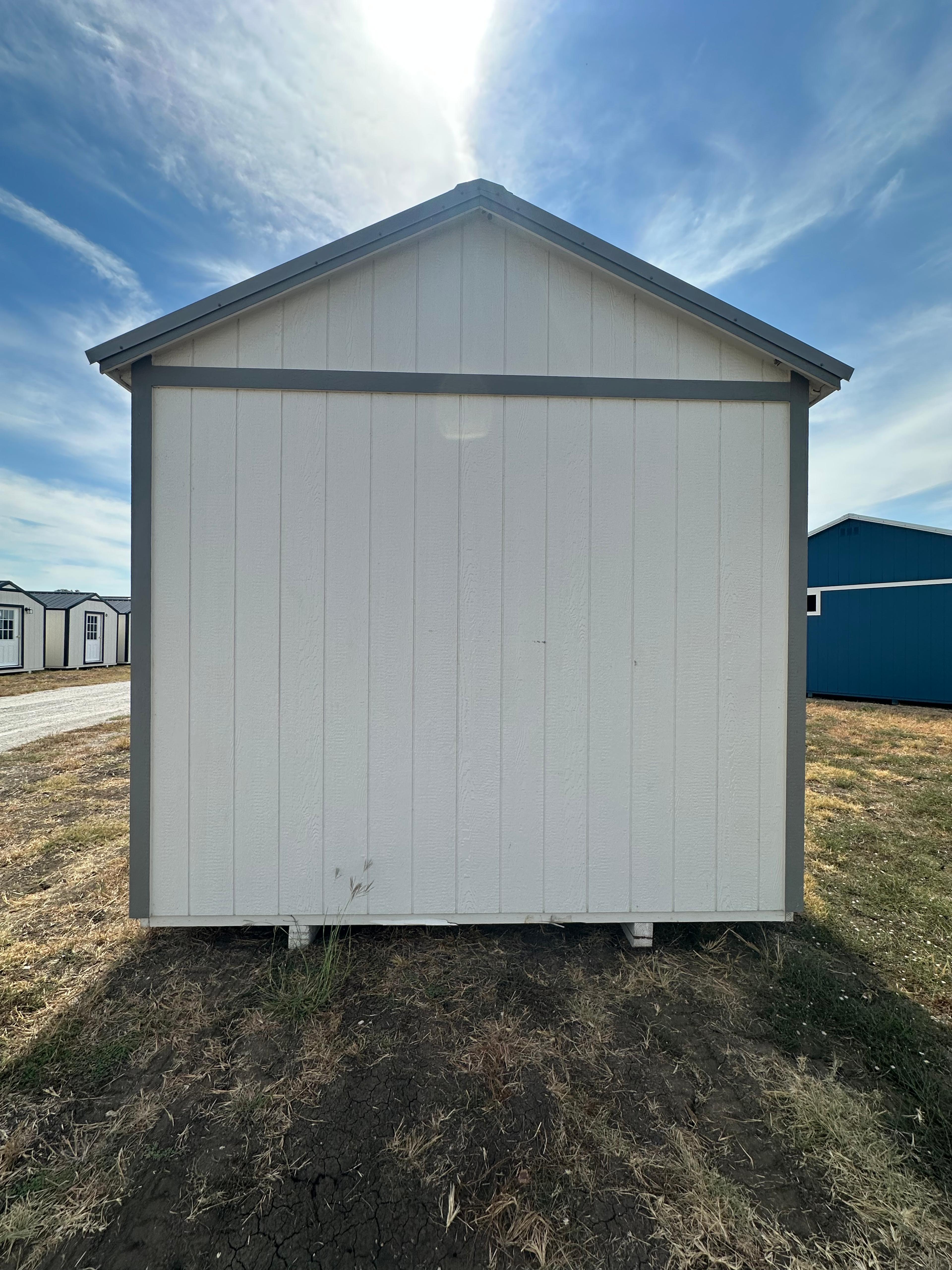 Project photo 6