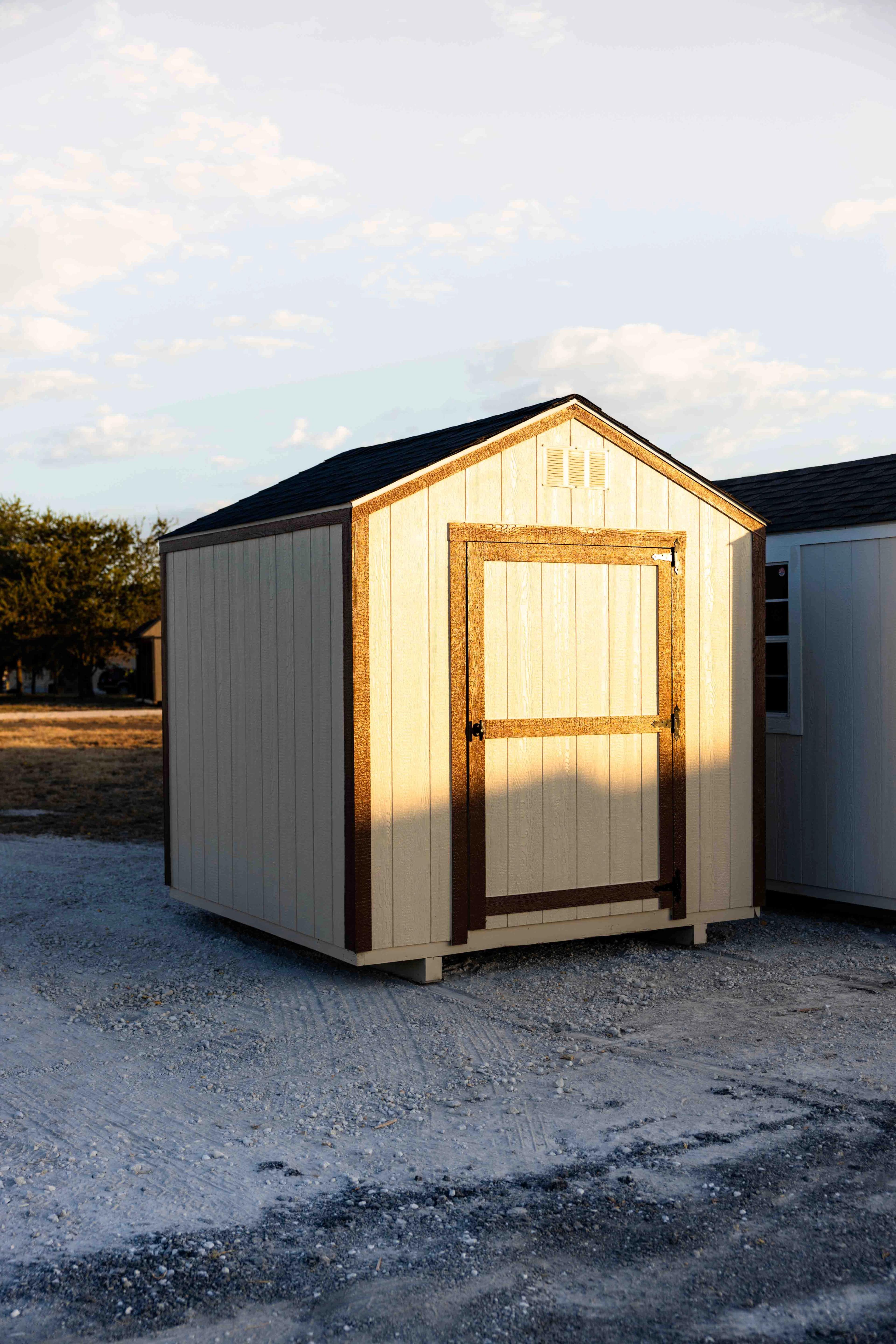 Project photo 1