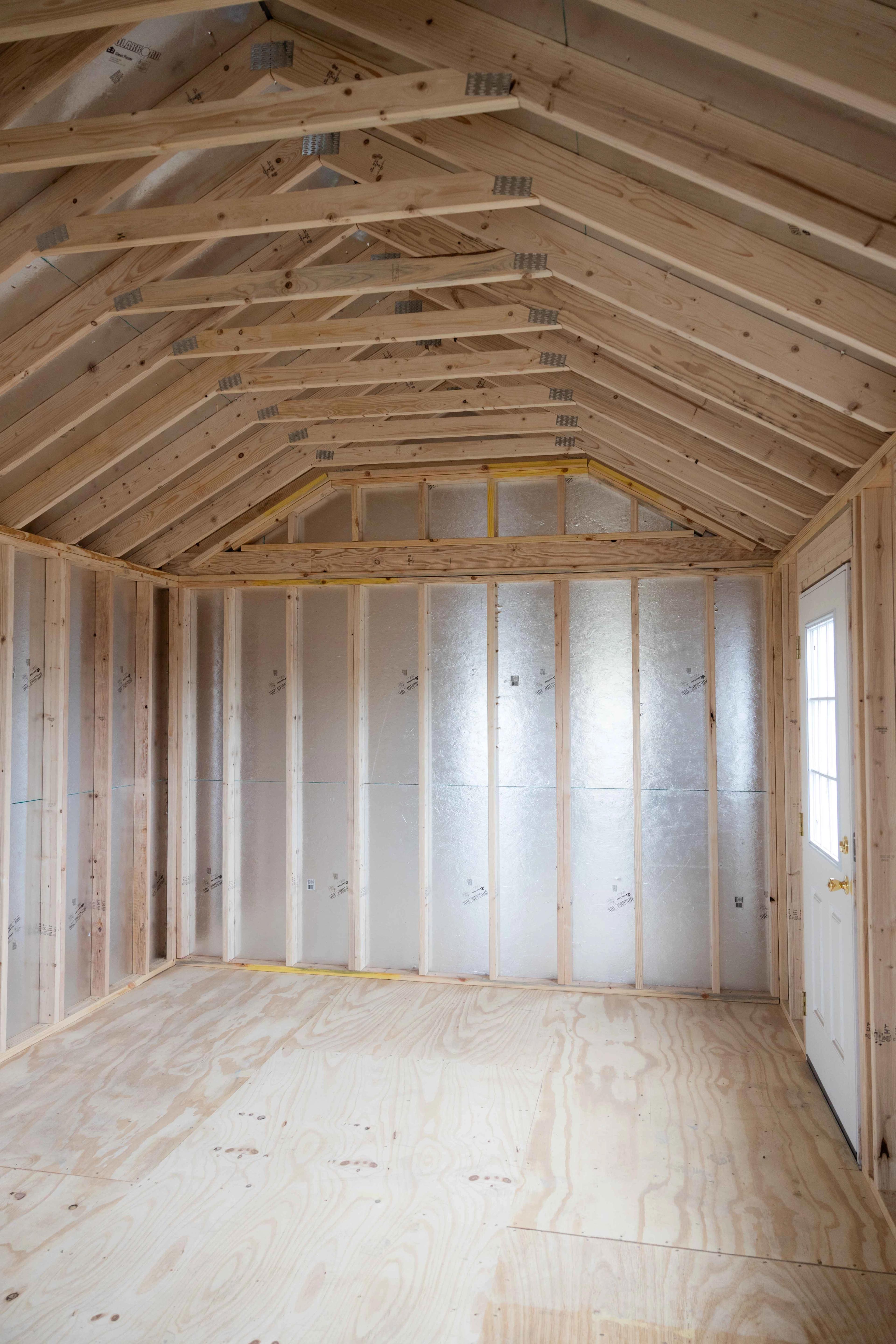 Project photo 9