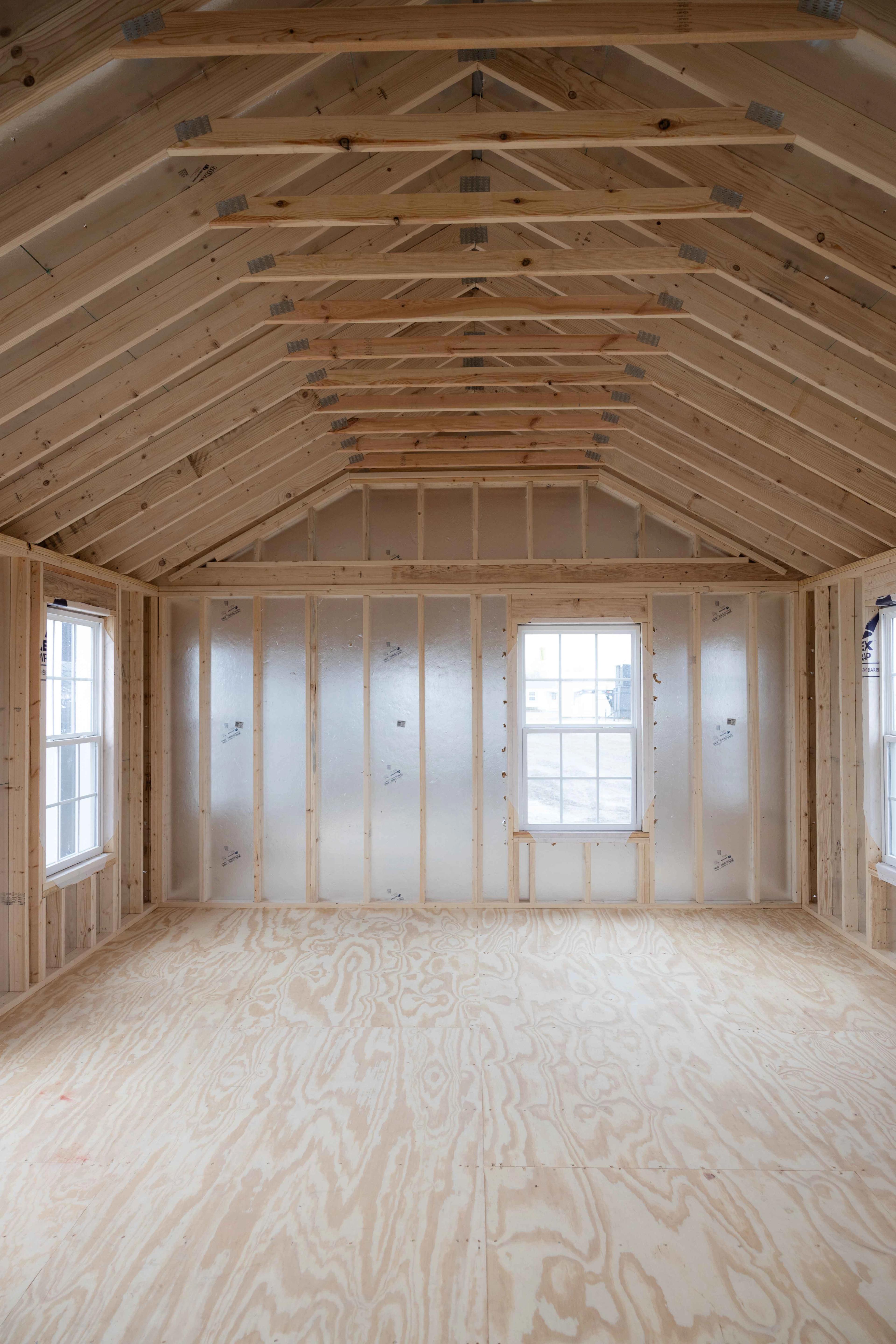 Project photo 5
