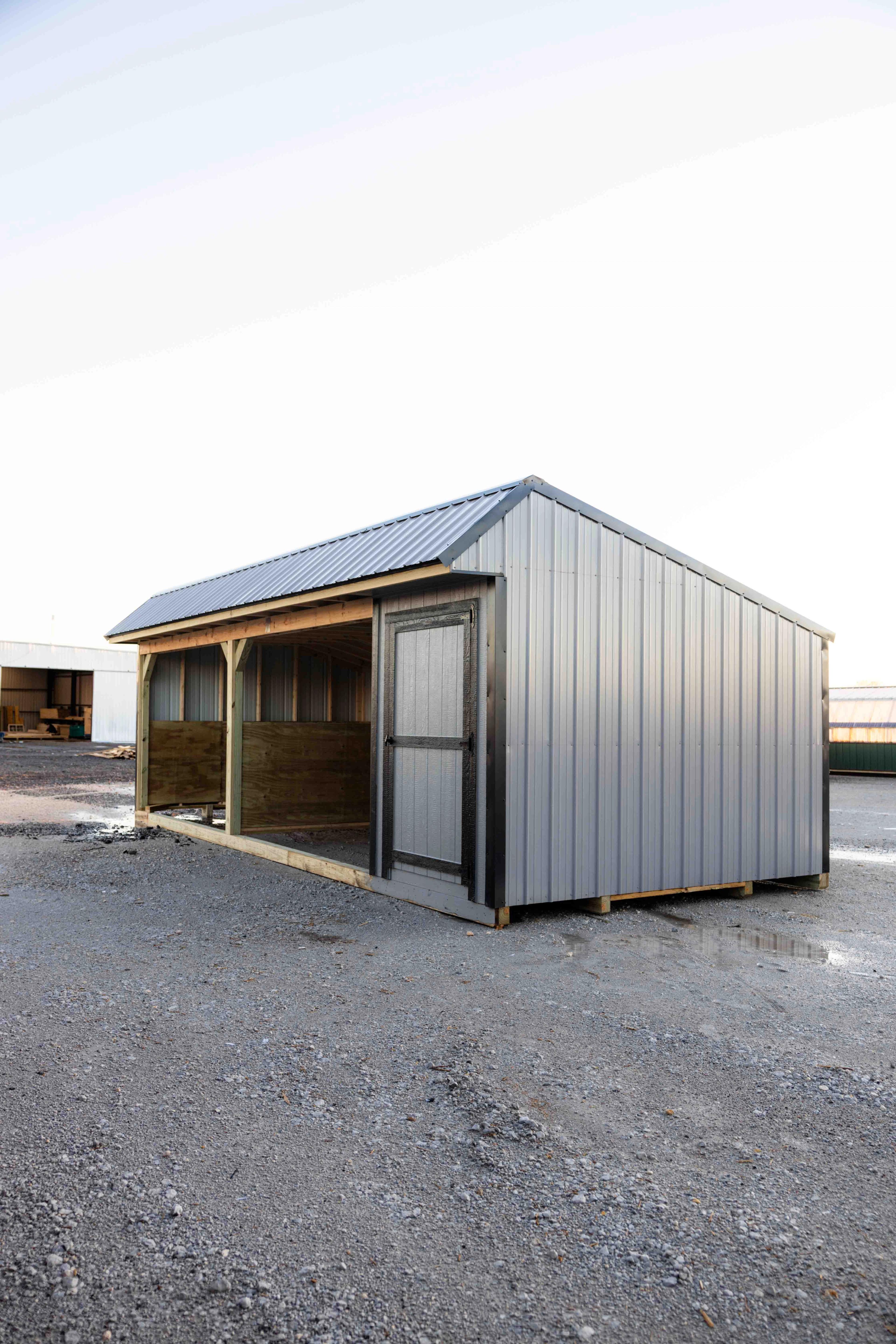Project photo 1